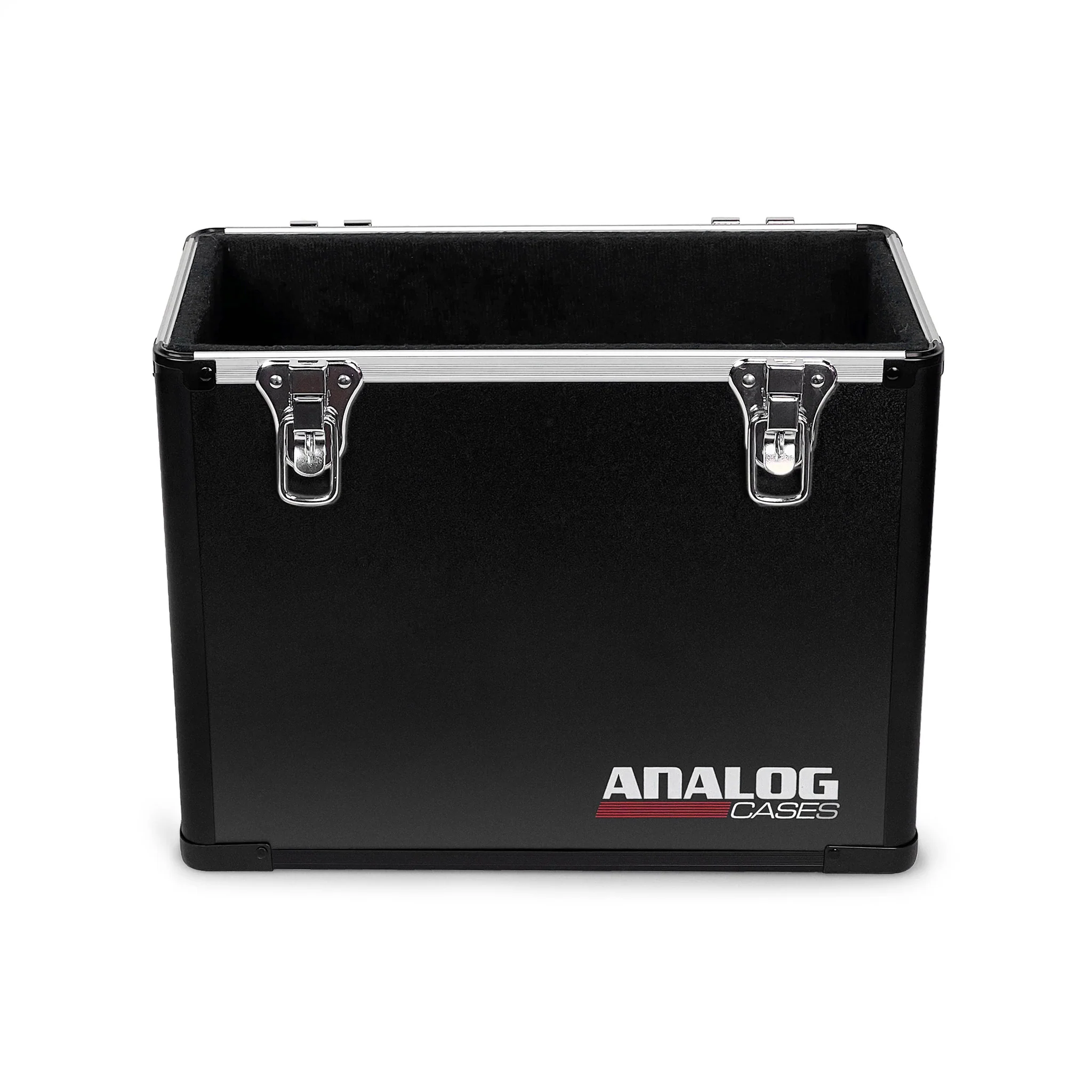 UNISON 12" Vinyl Records Case For DJs - Image 10