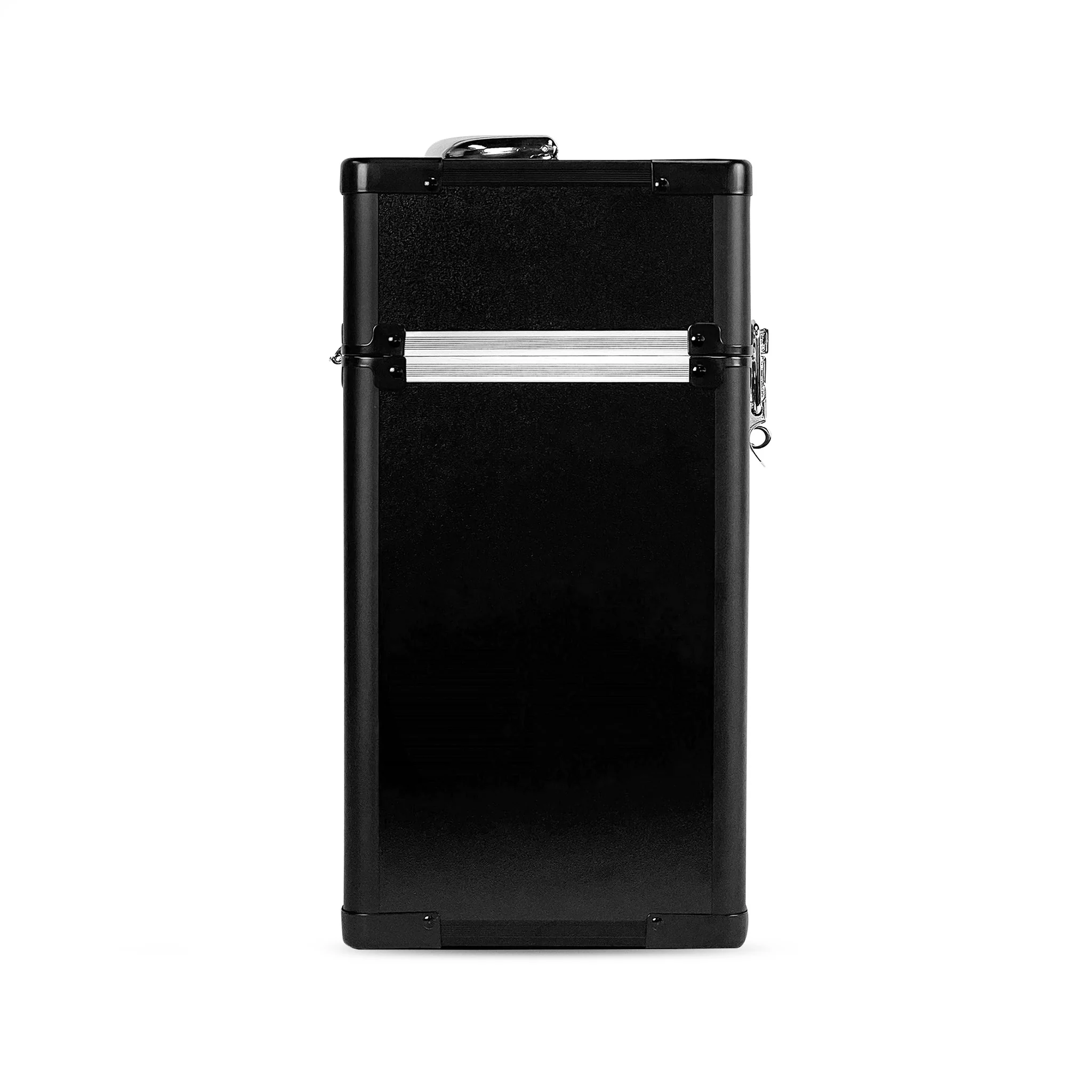 UNISON 12" Vinyl Records Case For DJs - Image 11