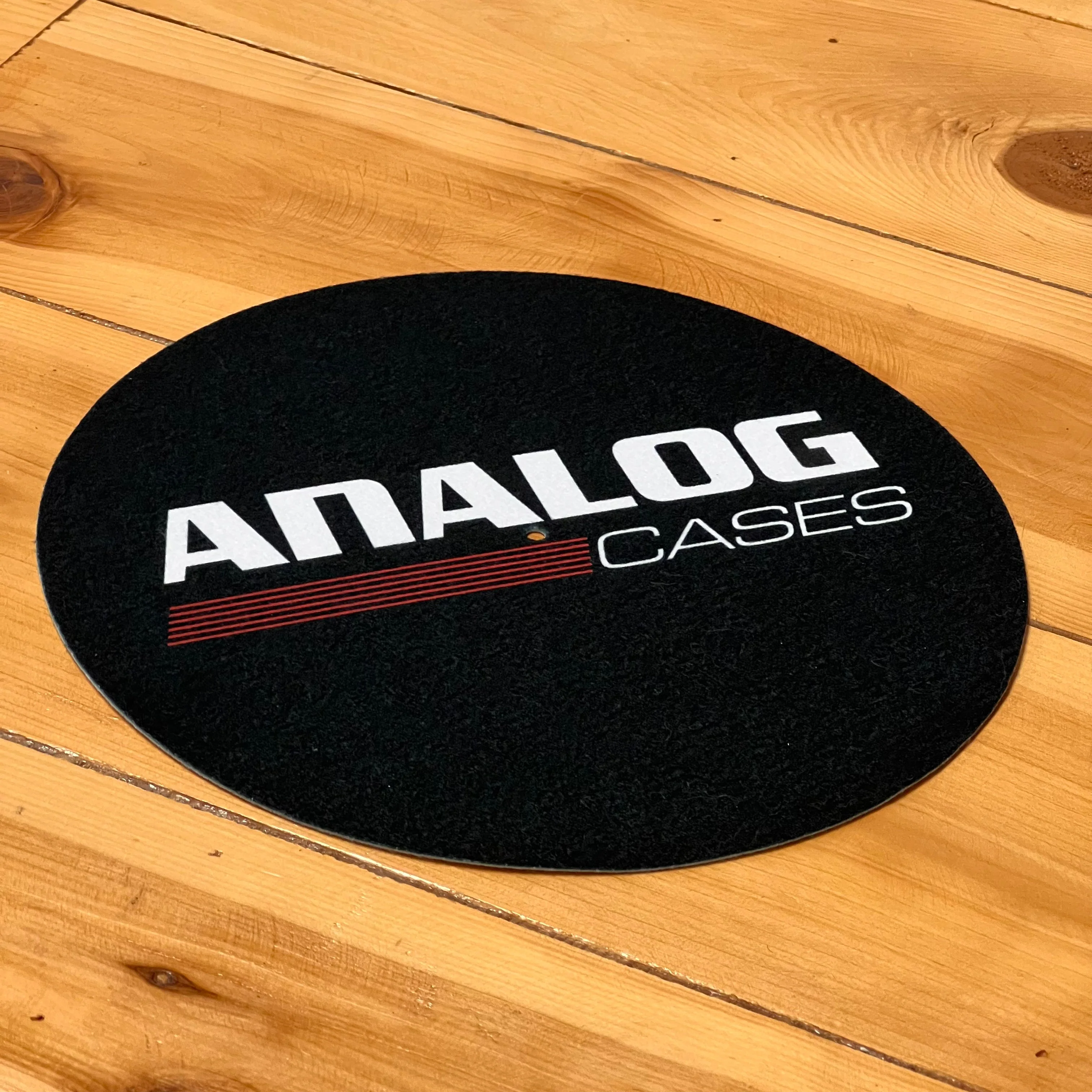 UNISON 12" Vinyl Records Case For DJs - Image 8