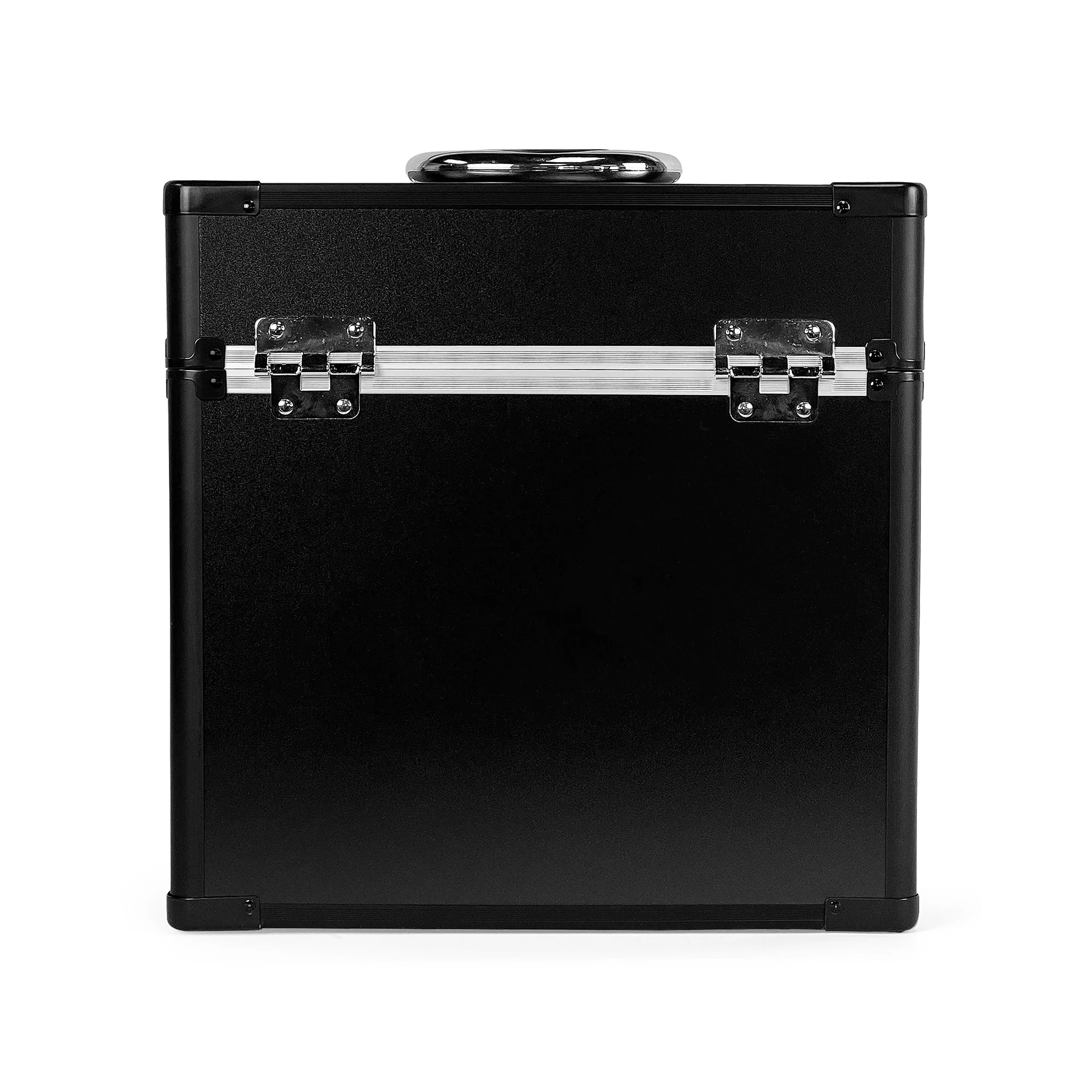 UNISON 12" Vinyl Records Case For DJs - Image 9