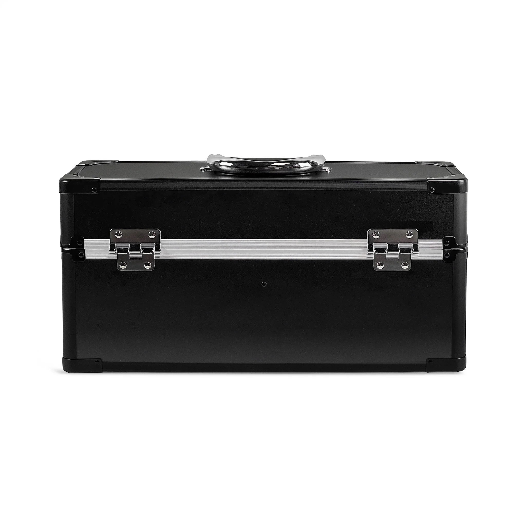 UNISON 7" Vinyl Records Case For DJs - Image 11