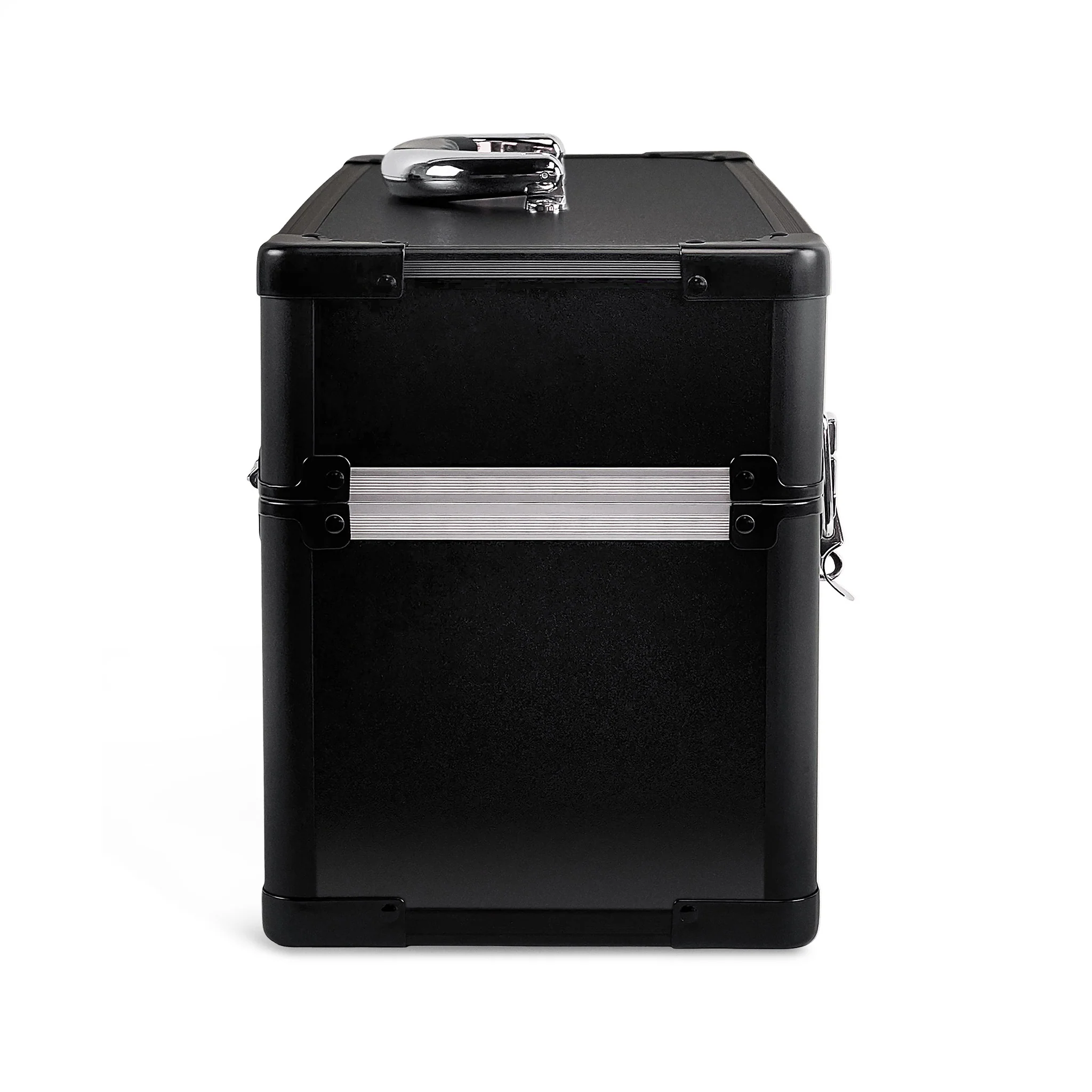 UNISON 7" Vinyl Records Case For DJs - Image 12