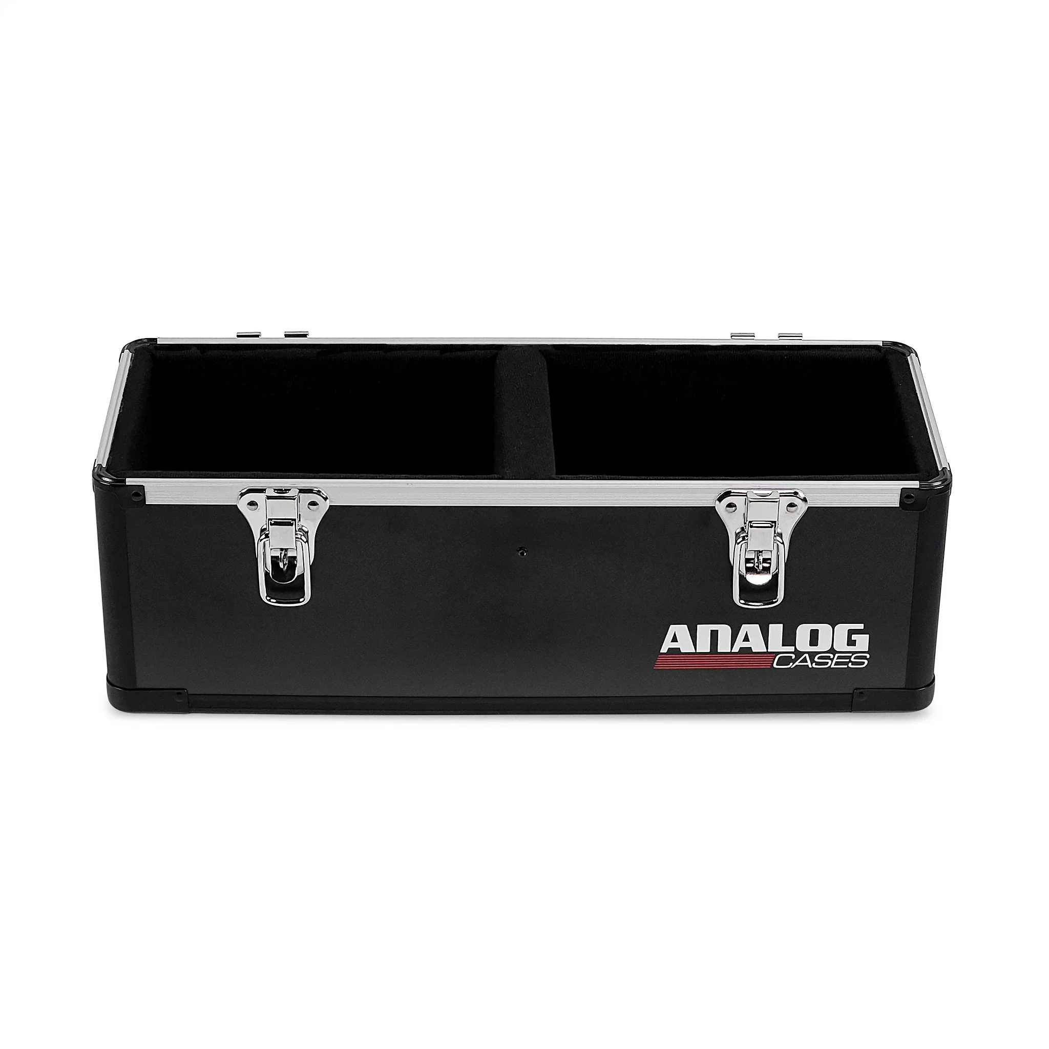 UNISON 7" Vinyl Records Case For DJs - Image 13
