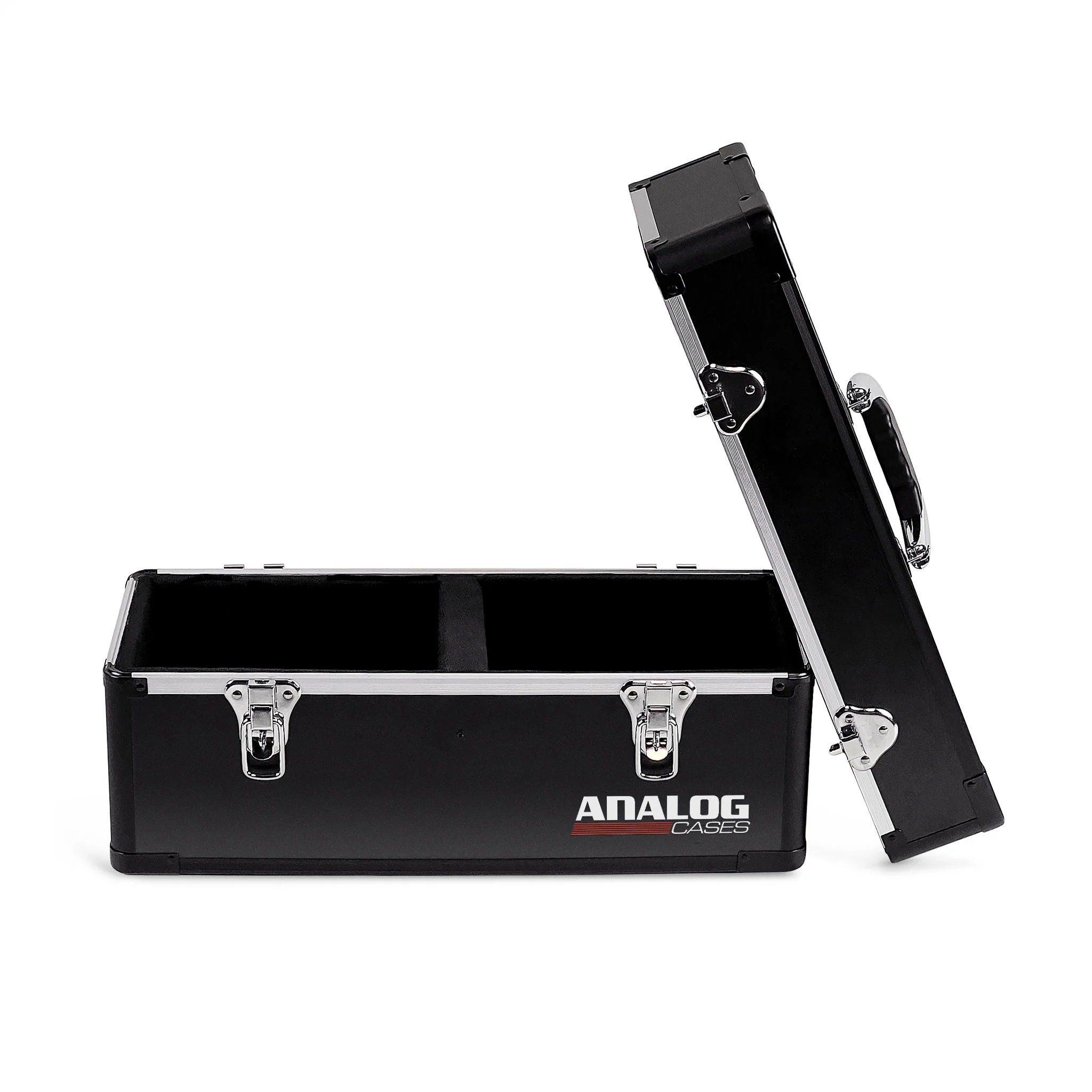 UNISON 7" Vinyl Records Case For DJs - Image 3
