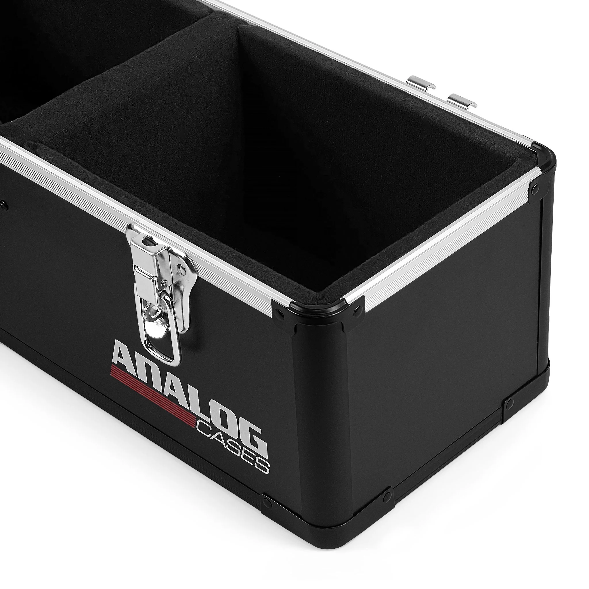 UNISON 7" Vinyl Records Case For DJs - Image 9