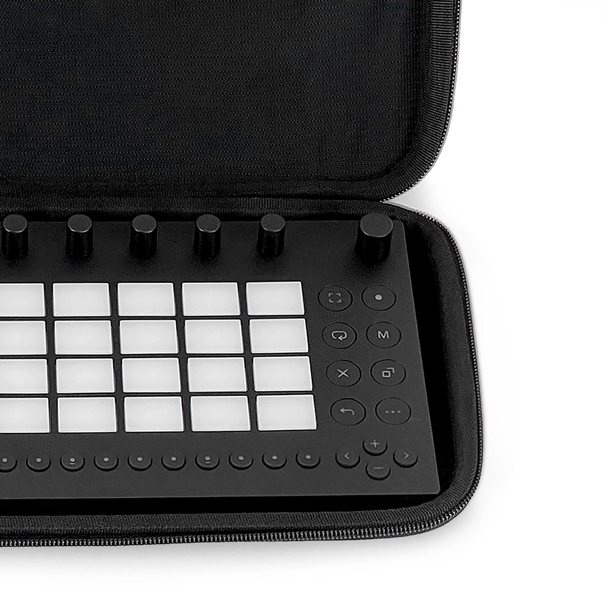 PULSE Ableton Move Case - Image 4