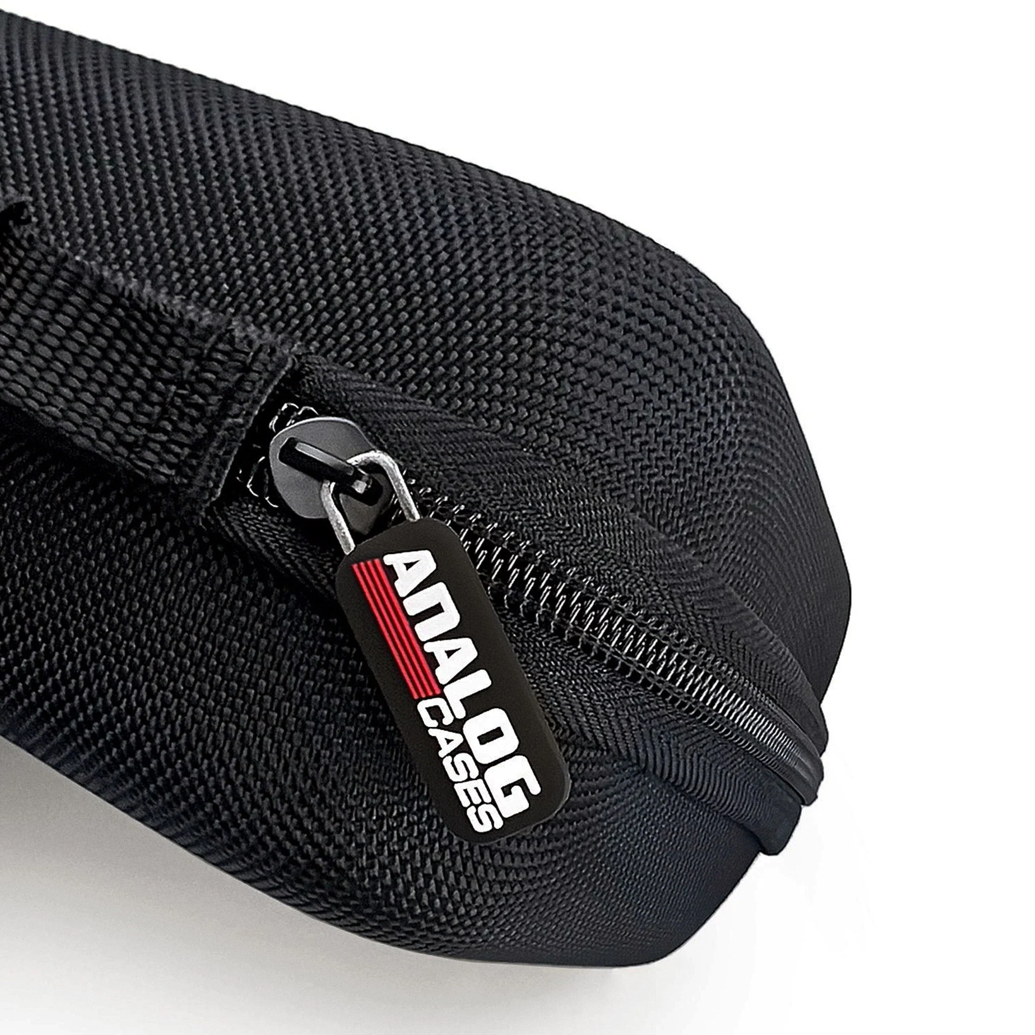 PULSE Ableton Move Case - Image 5