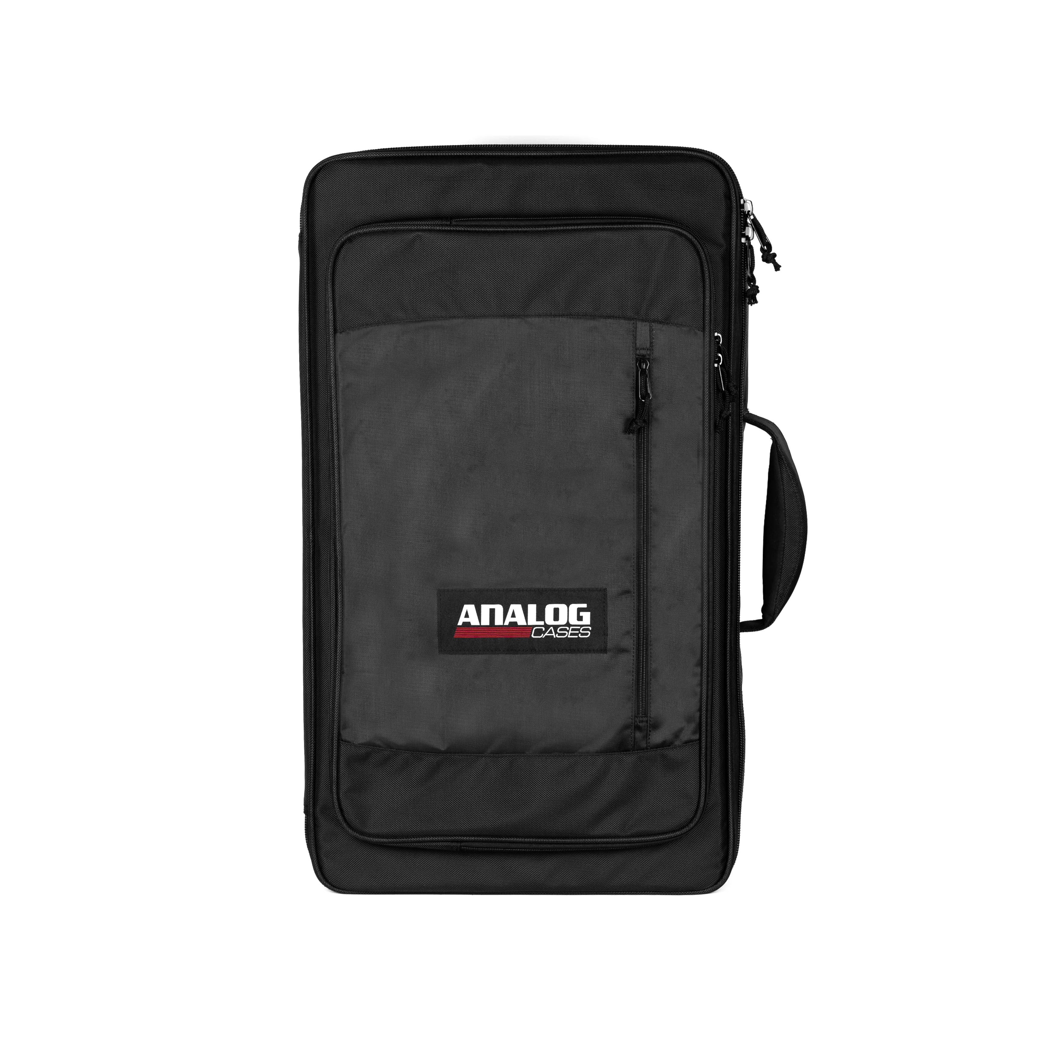 SUSTAIN Akai MPC Key 37 Case - Image 3