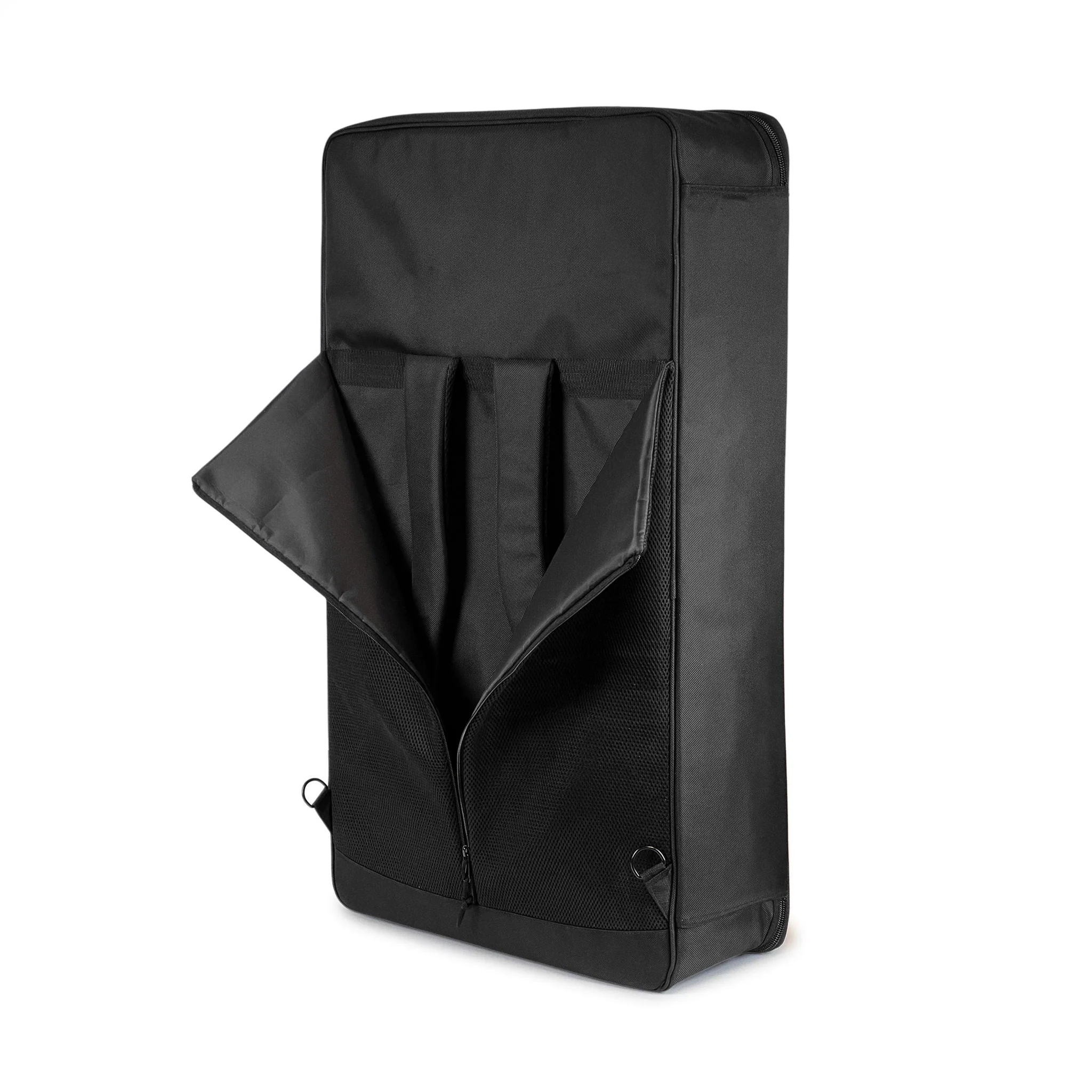 SUSTAIN Akai MPC Key 37 Case - Image 8