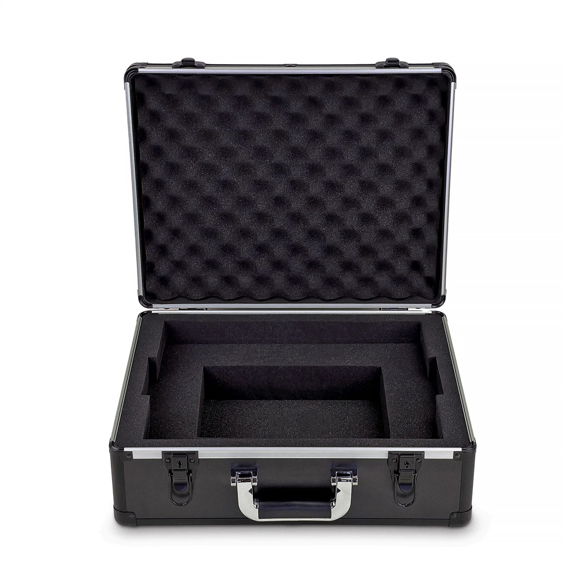 UNISON Alesis SamplePad Pro Case - Image 3