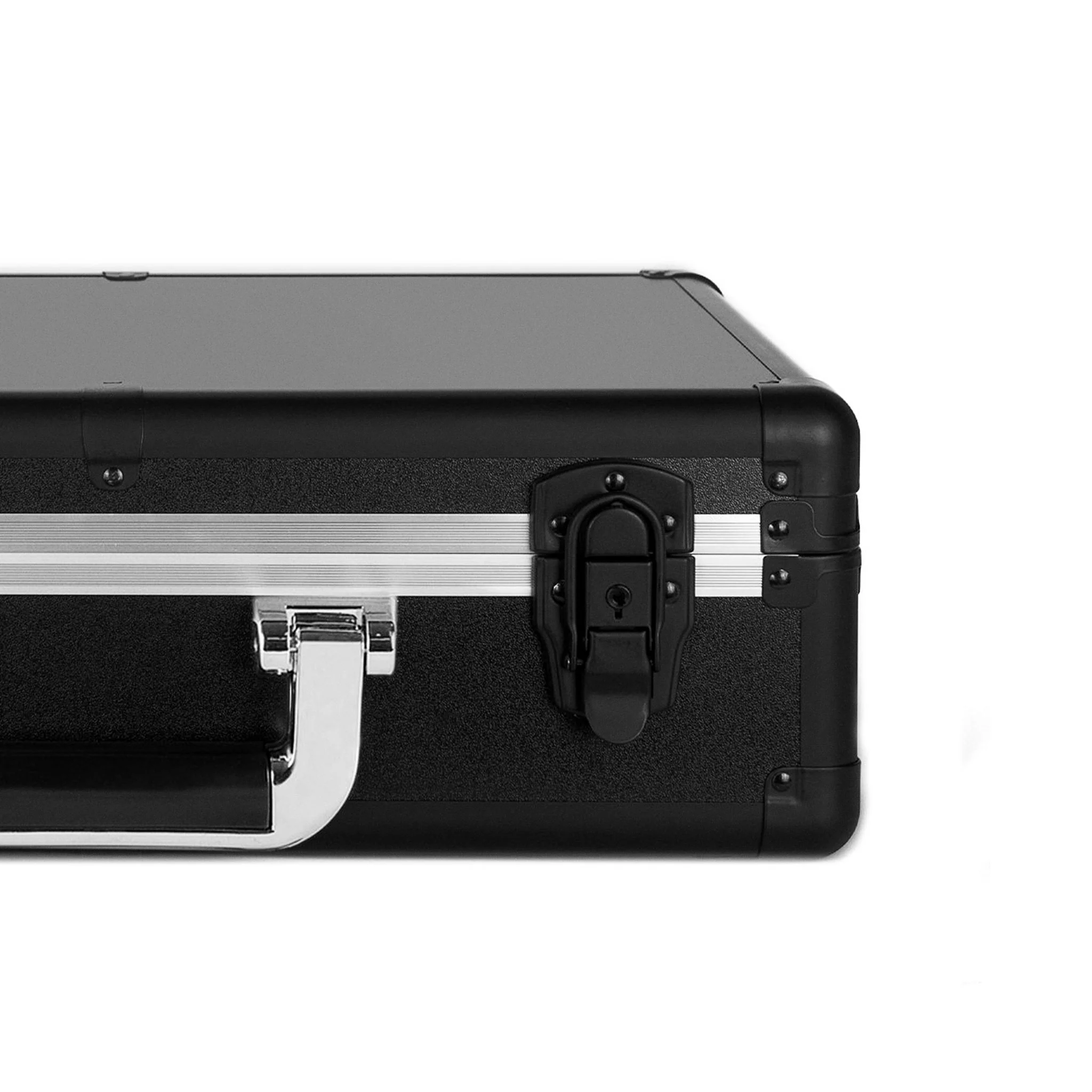 UNISON Alesis SamplePad Pro Case - Image 5