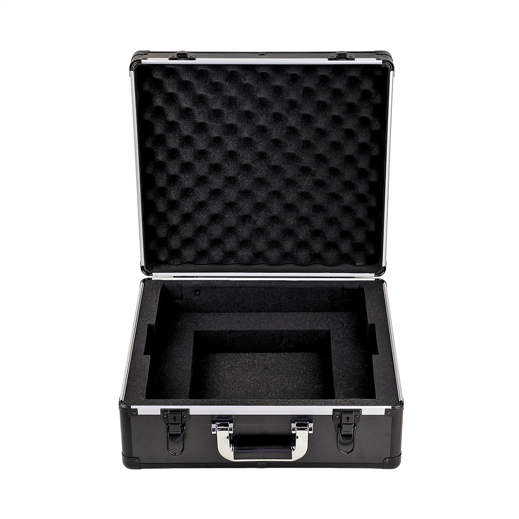 UNISON Alesis Strike Multipad Case - Image 3