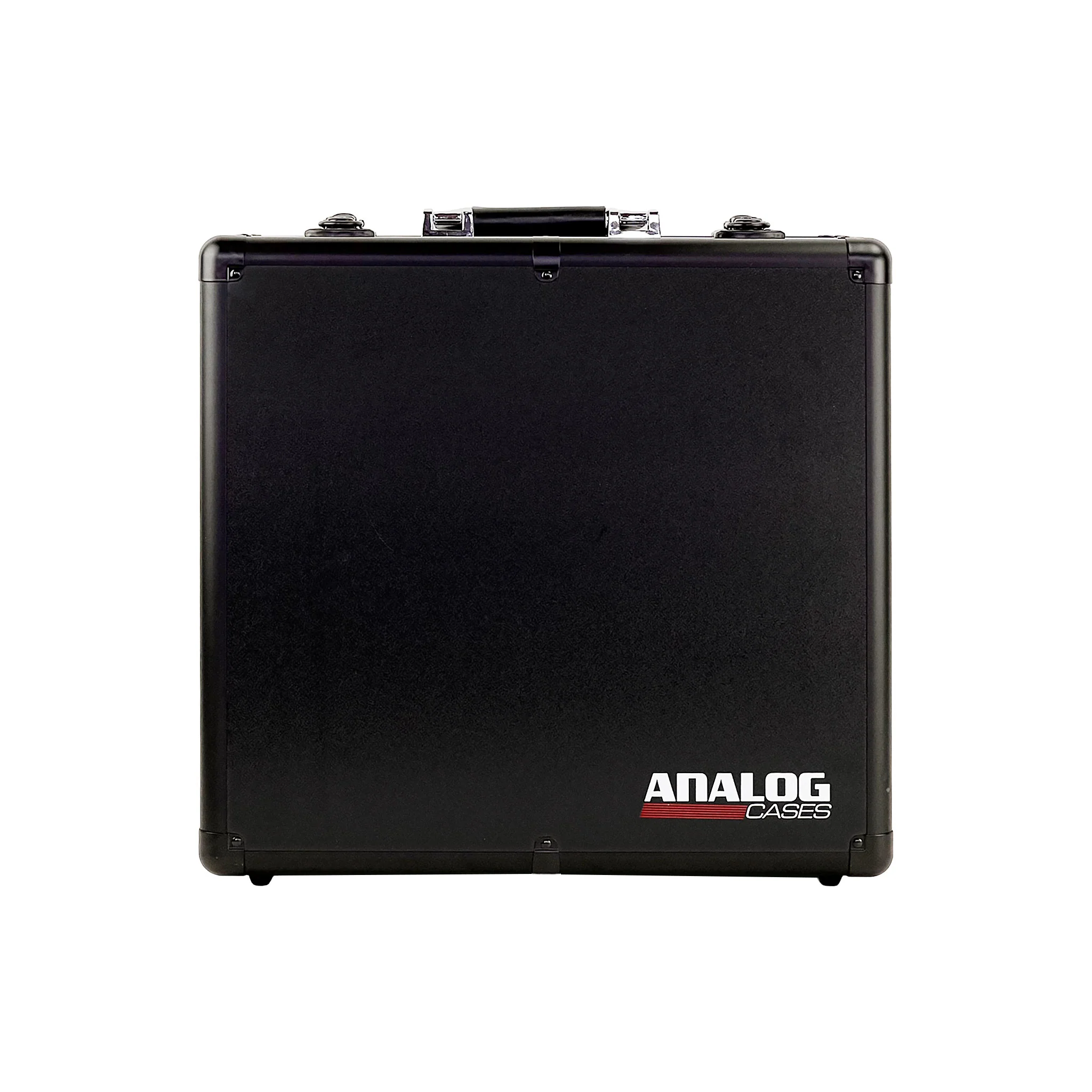 UNISON Alesis Strike Multipad Case - Image 5