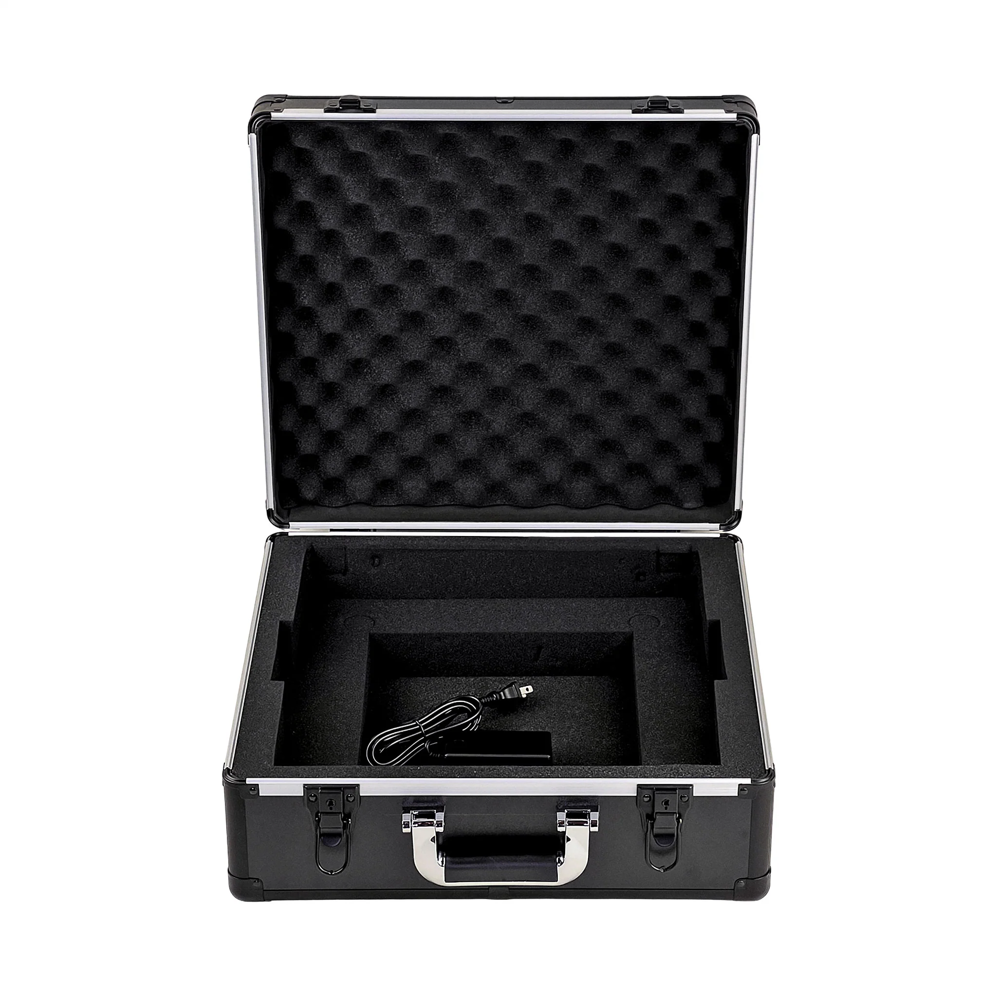 UNISON Alesis Strike Multipad Case - Image 6