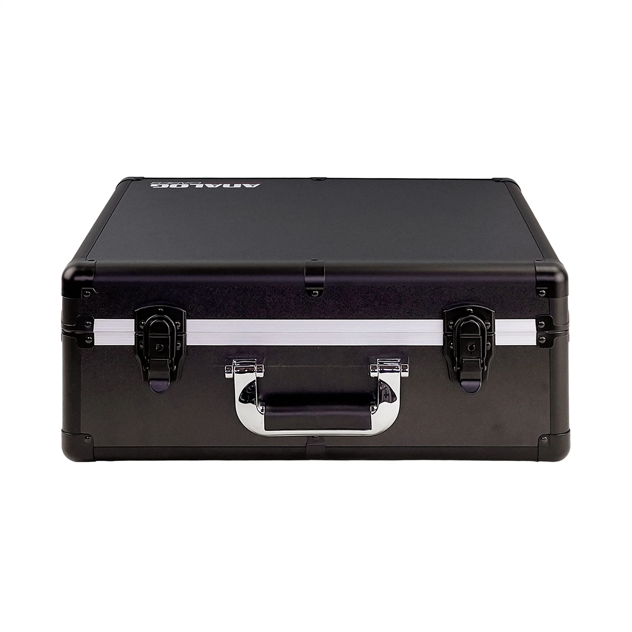 UNISON Alesis Strike Multipad Case - Image 7