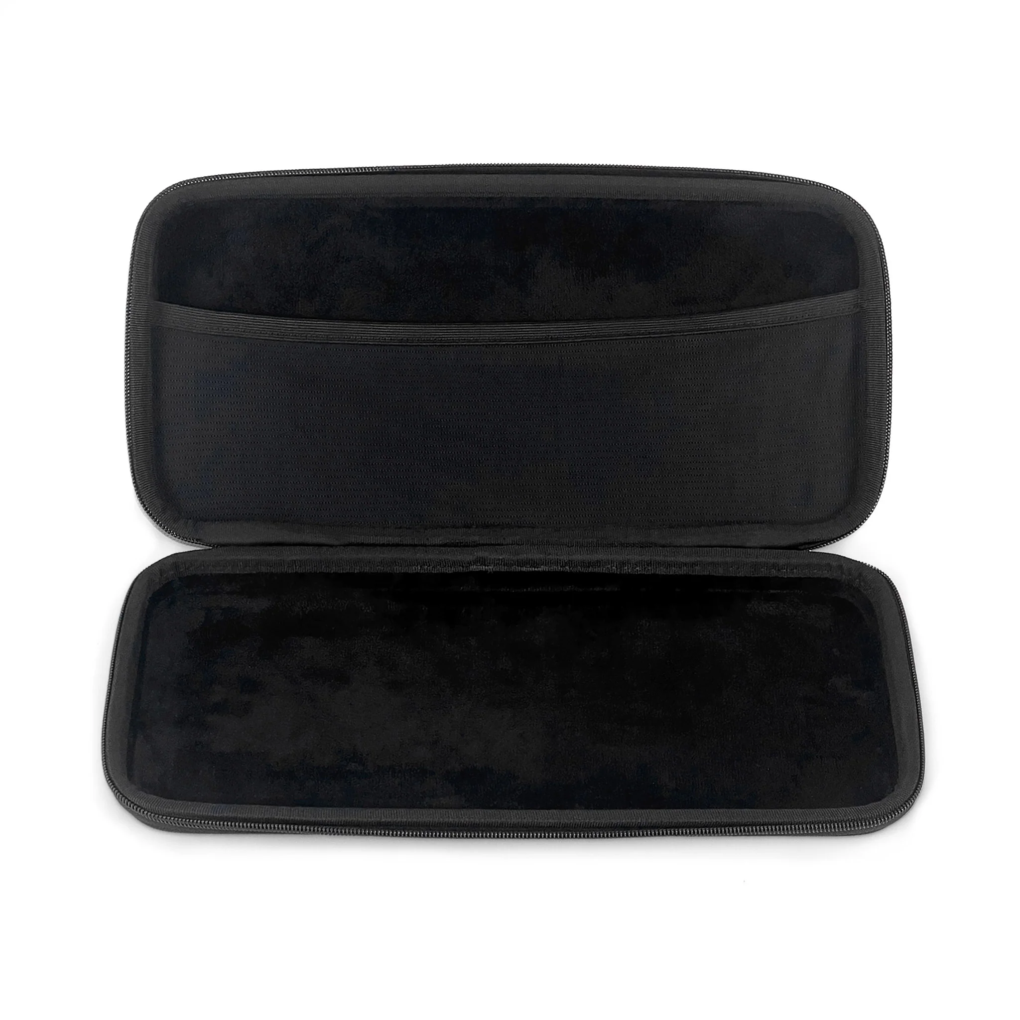 PULSE AlphaTheta DDJ-FLX2 Case - Image 3