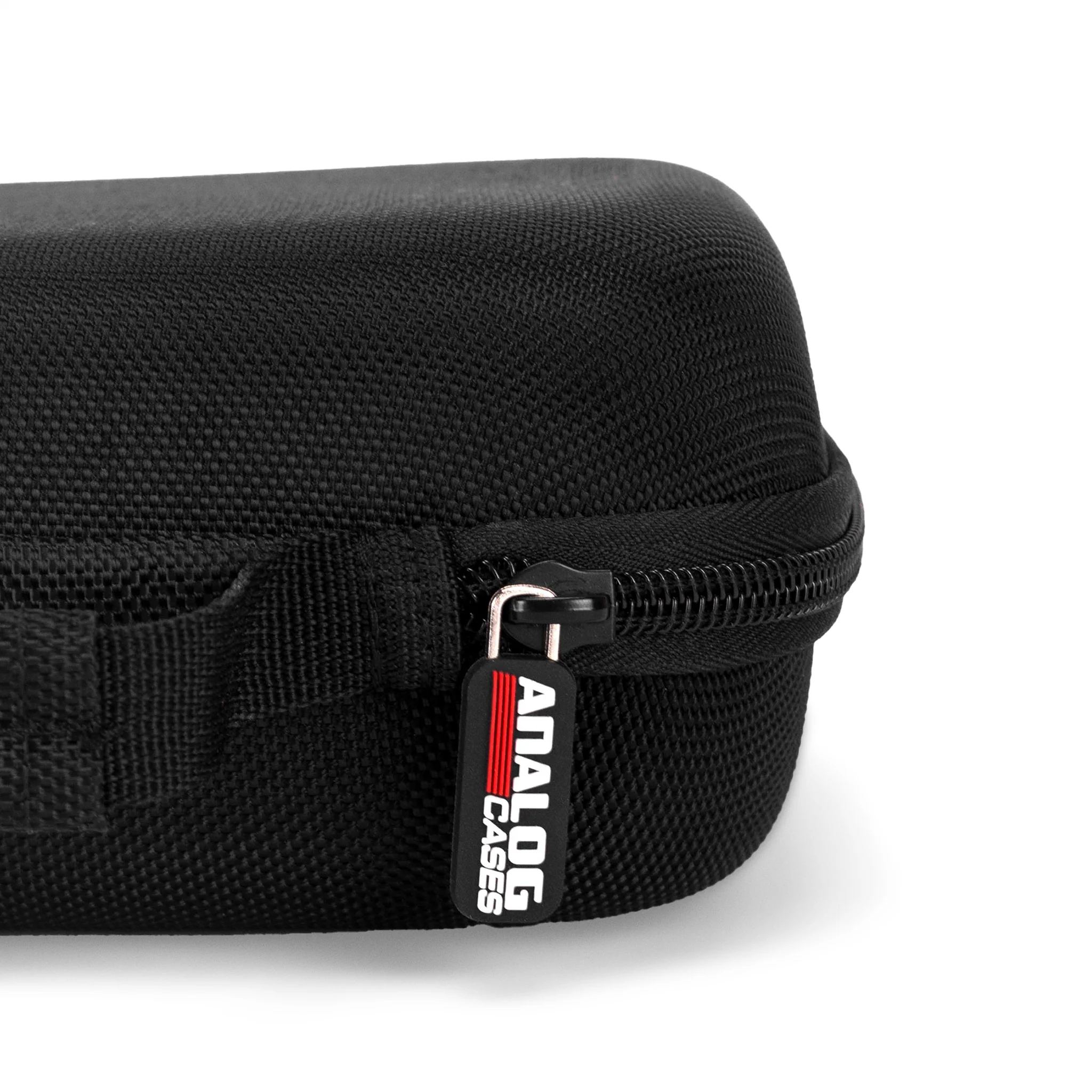 PULSE AlphaTheta DDJ-FLX2 Case - Image 5
