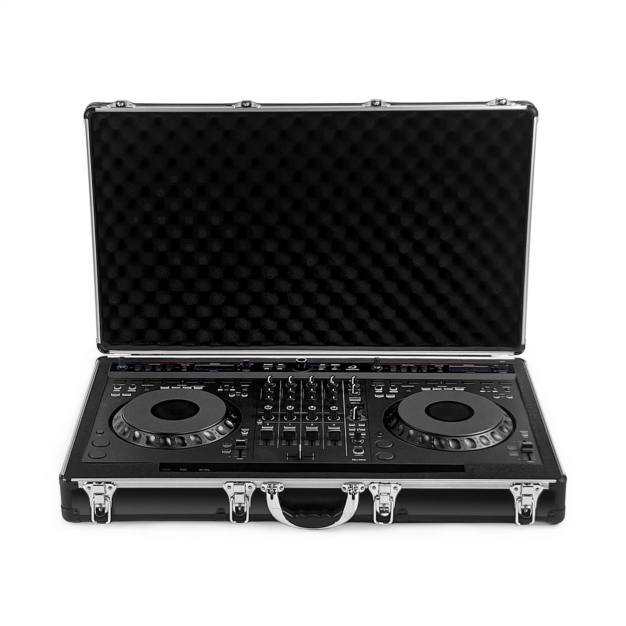UNISON AlphaTheta DDJ-GRV6 Case - Image 13