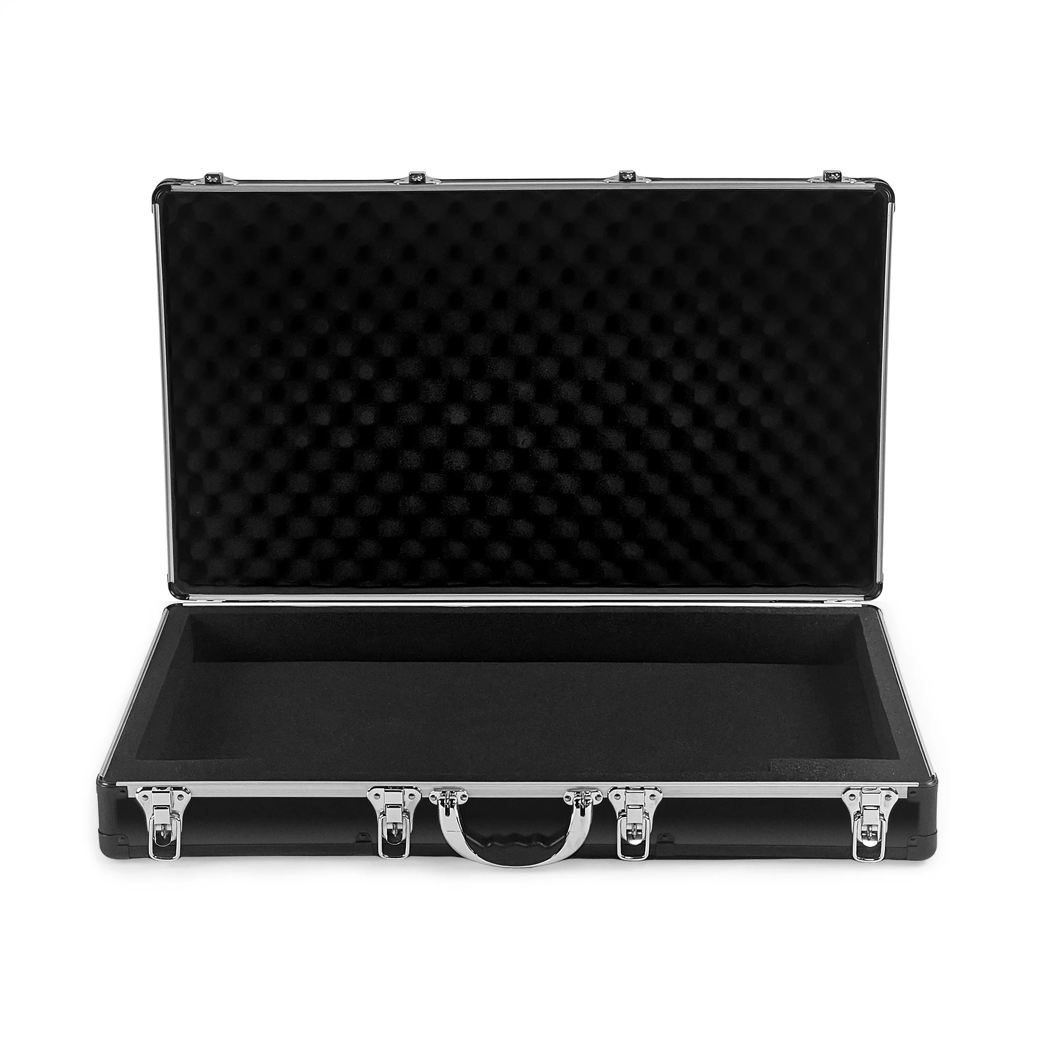 UNISON AlphaTheta DDJ-GRV6 Case - Image 15