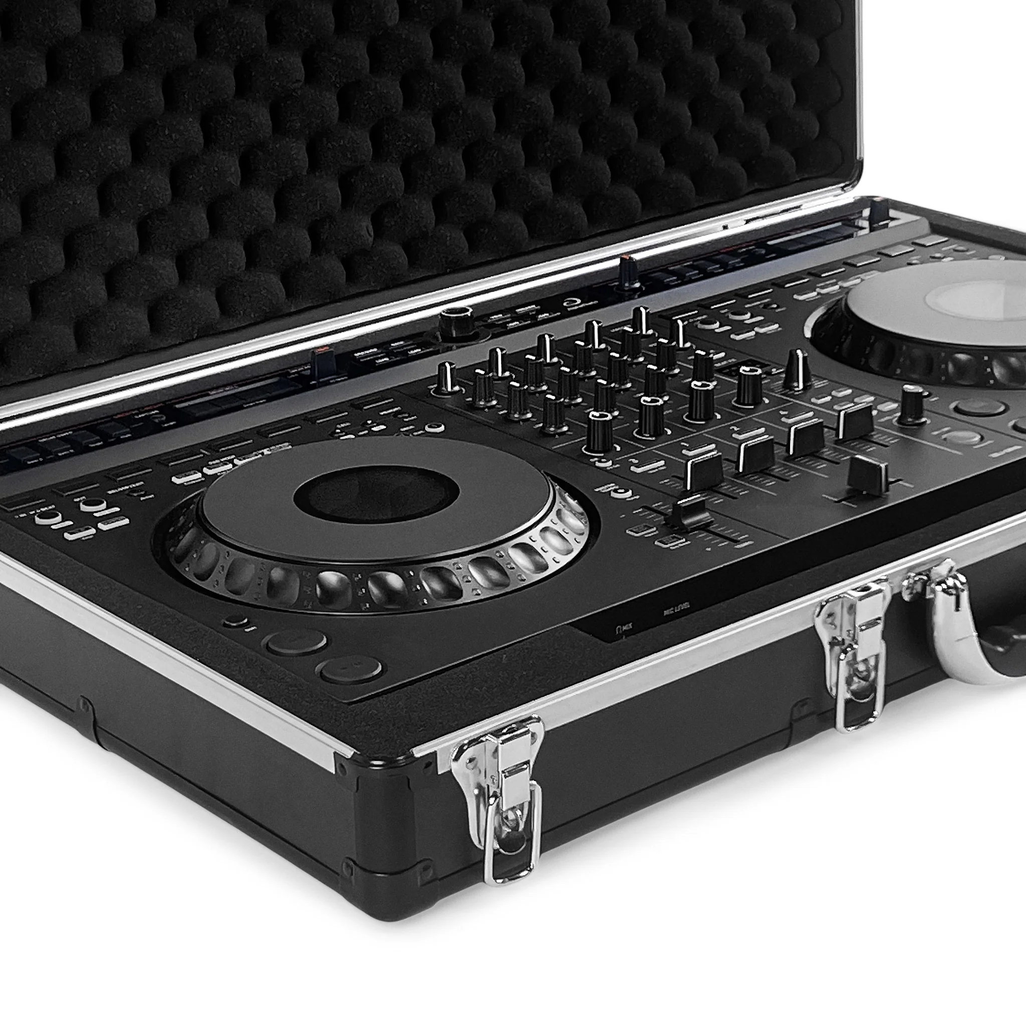 UNISON AlphaTheta DDJ-GRV6 Case - Image 16