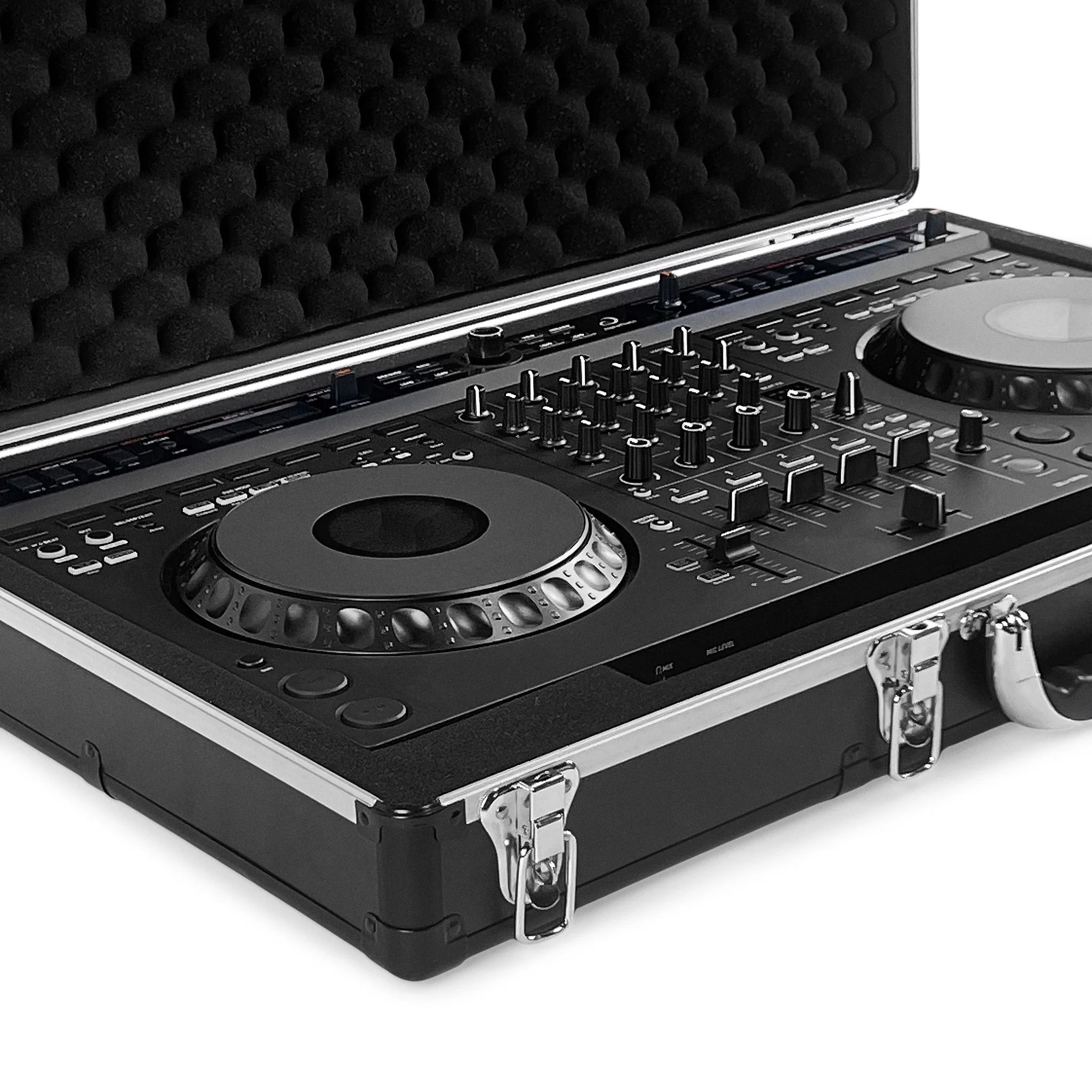 UNISON AlphaTheta DDJ-GRV6 Case - Image 4