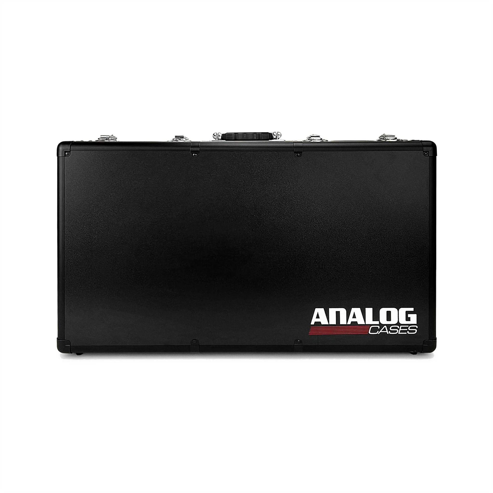 UNISON AlphaTheta DDJ-GRV6 Case - Image 8