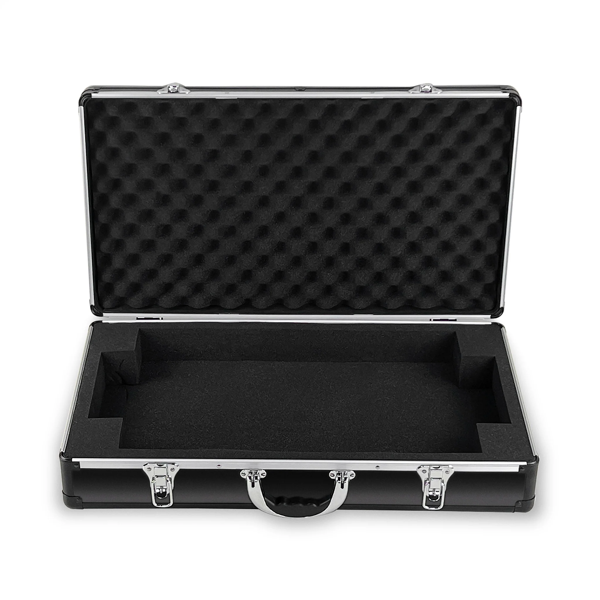 UNISON AlphaTheta Omnis-Duo Case - Image 3