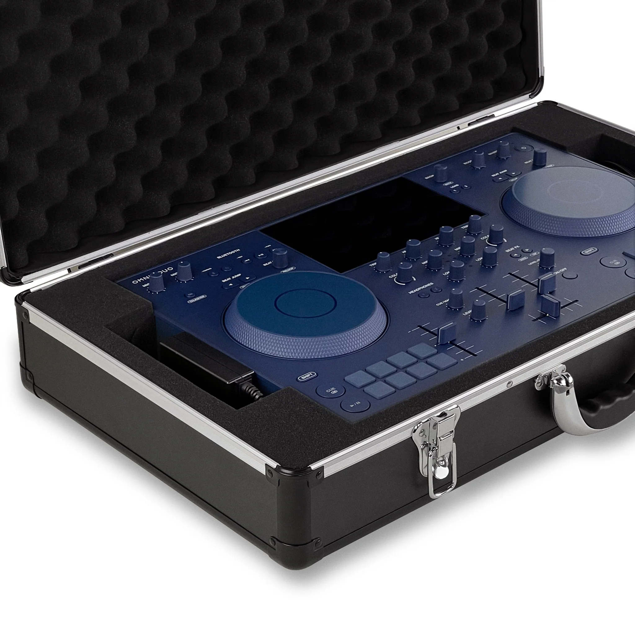 UNISON AlphaTheta Omnis-Duo Case - Image 4