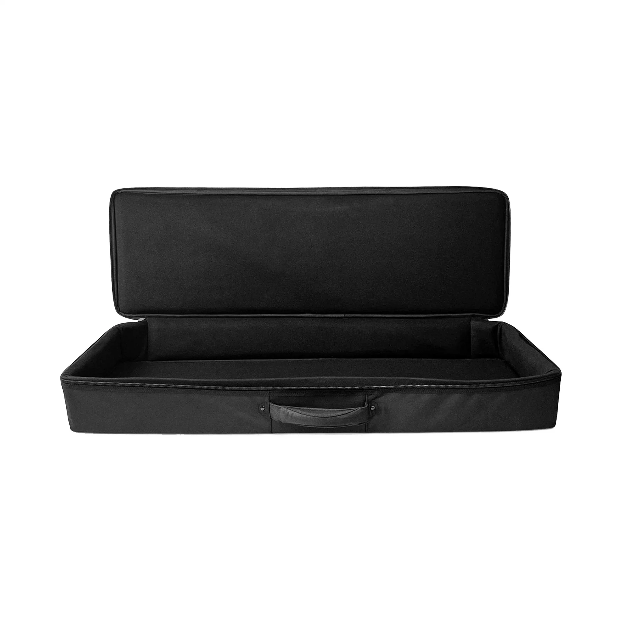 SUSTAIN AstroLab / Juno DS61 Case - Image 3