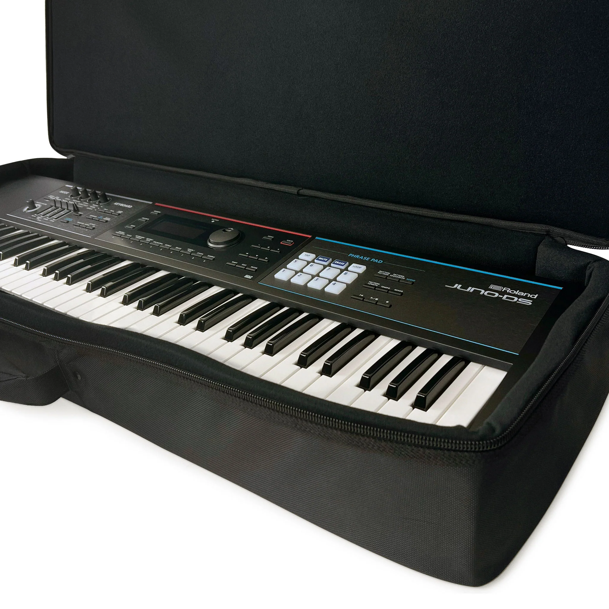 SUSTAIN AstroLab / Juno DS61 Case - Image 5