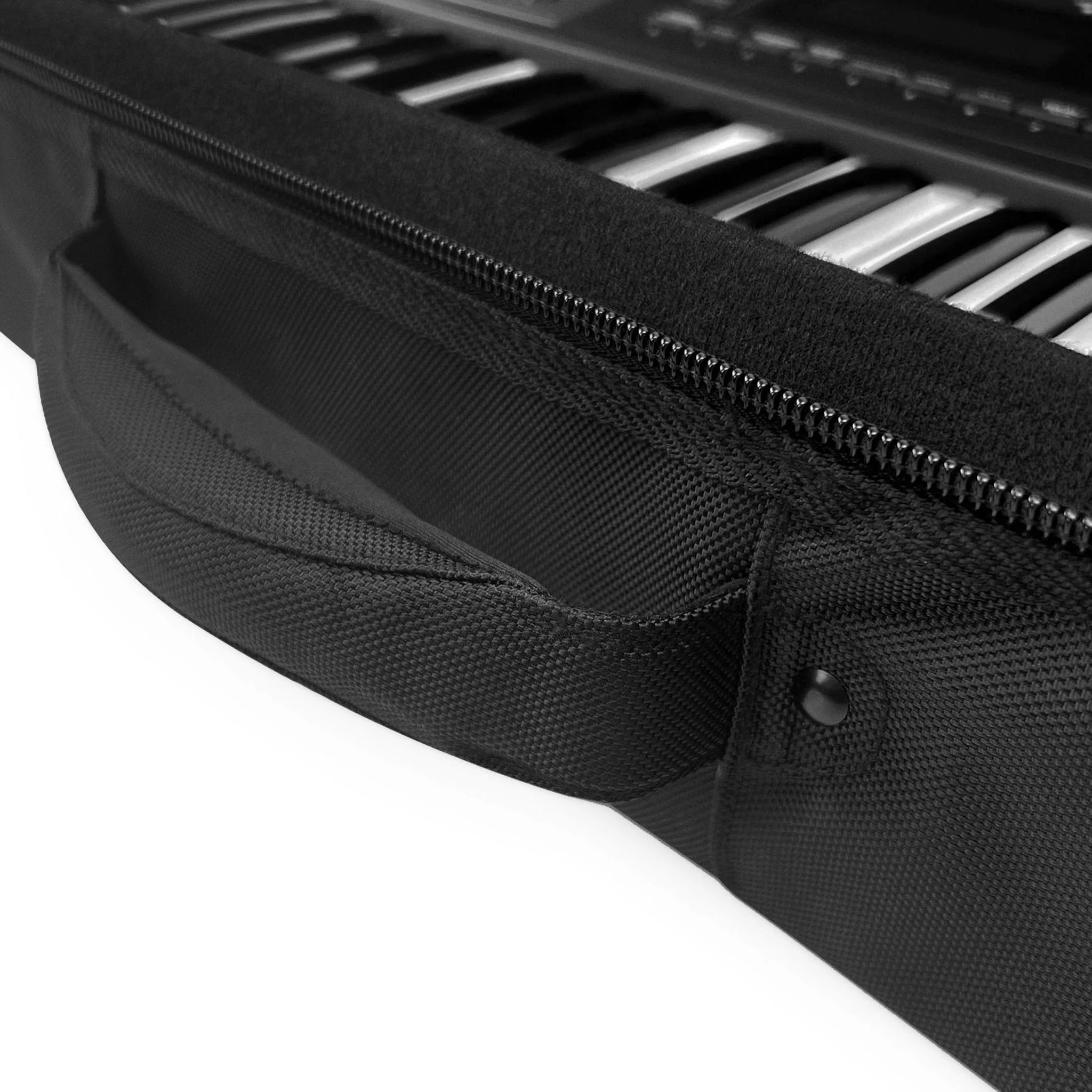 SUSTAIN AstroLab / Juno DS61 Case - Image 6