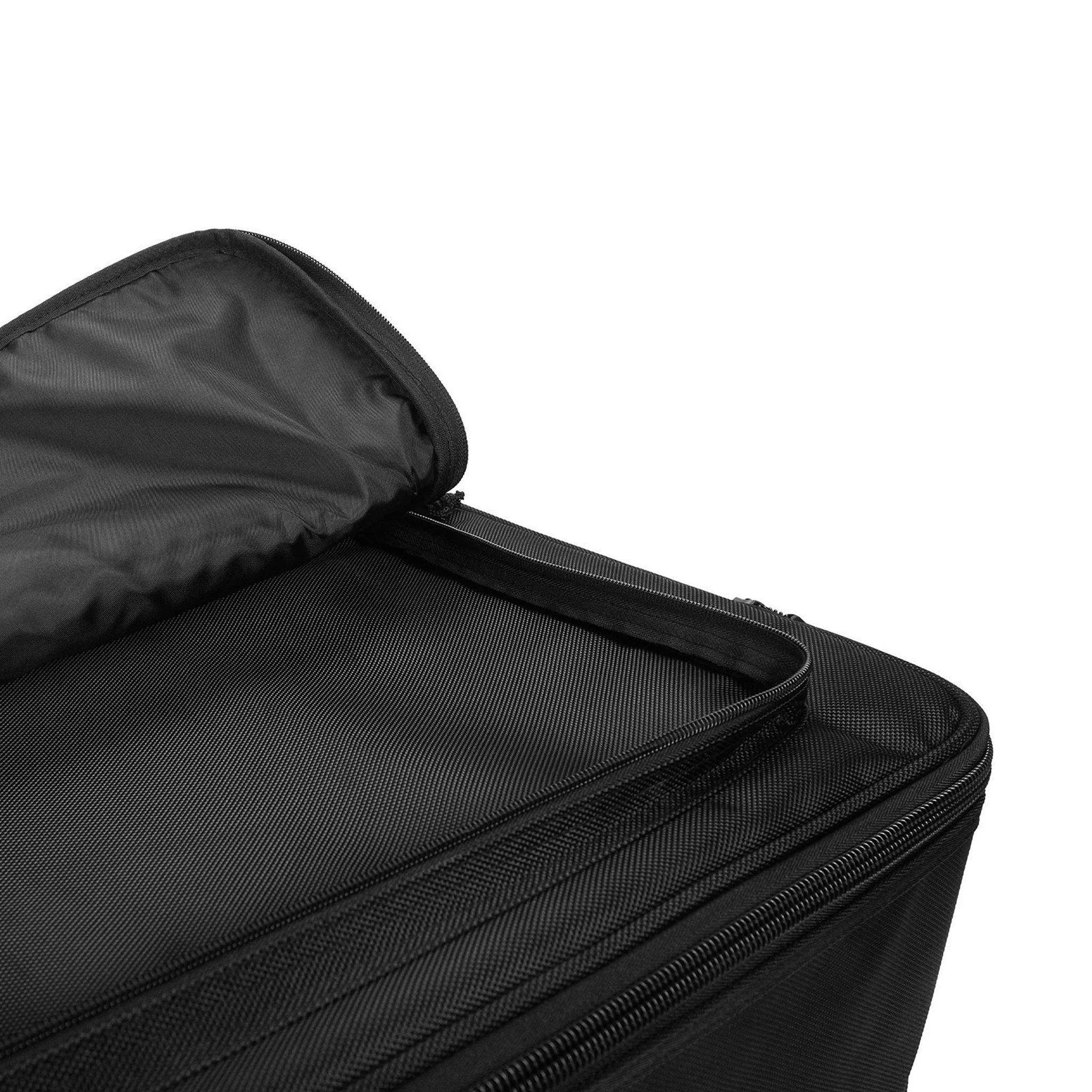 SUSTAIN AstroLab / Juno DS61 Case - Image 7
