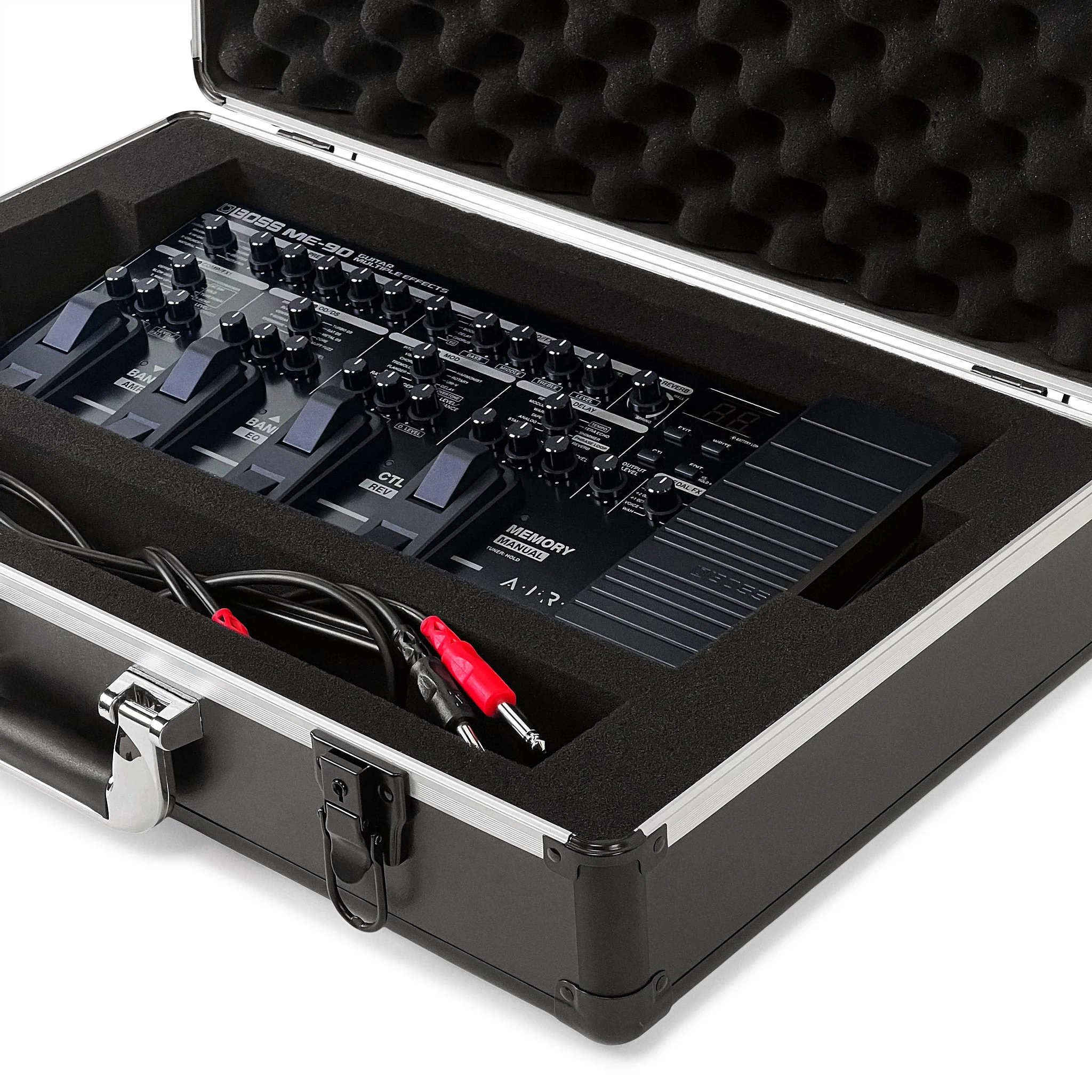 UNISON Boss ME-90 Case - Image 4
