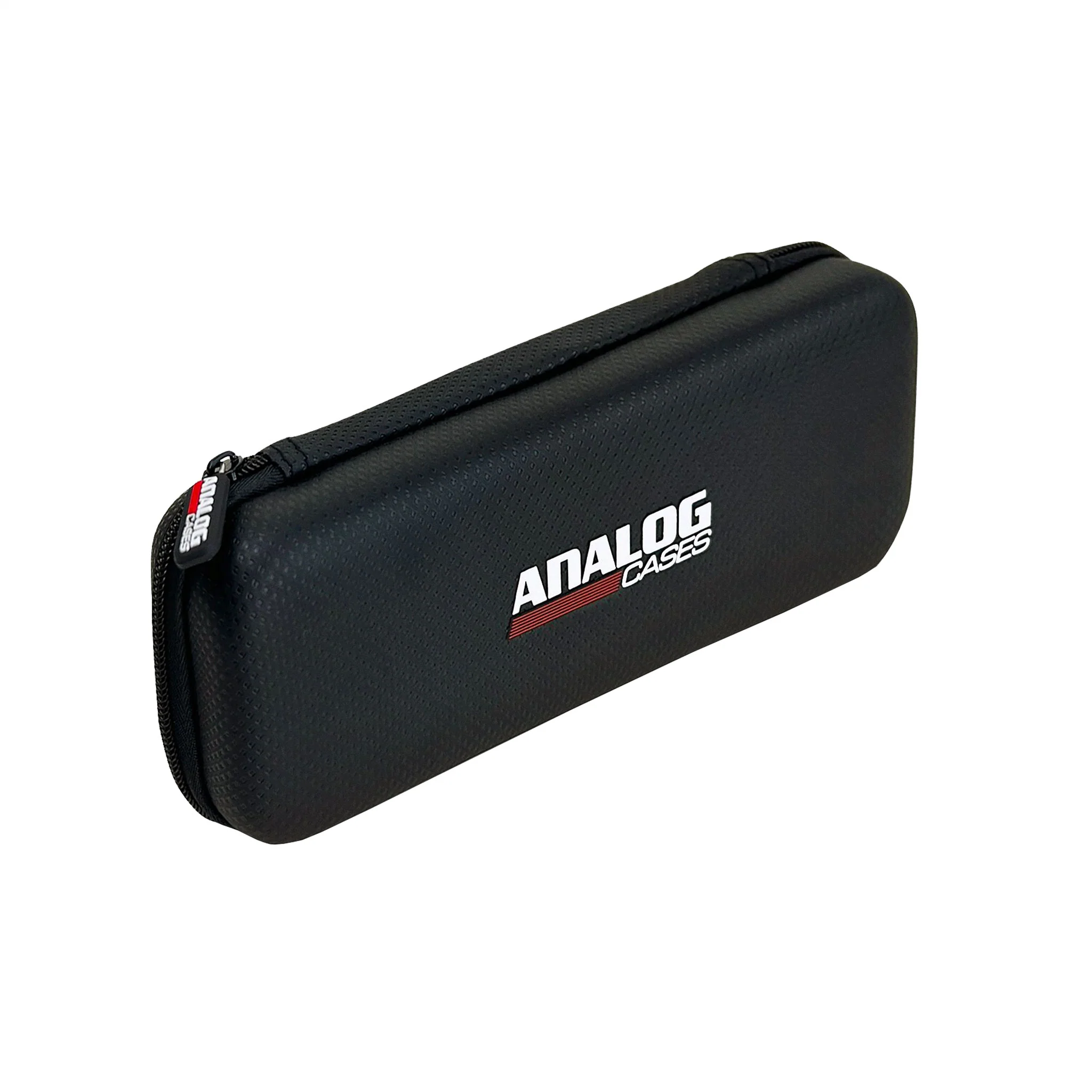 Compact Travel Cases (38 Sizes Available) - Image 11