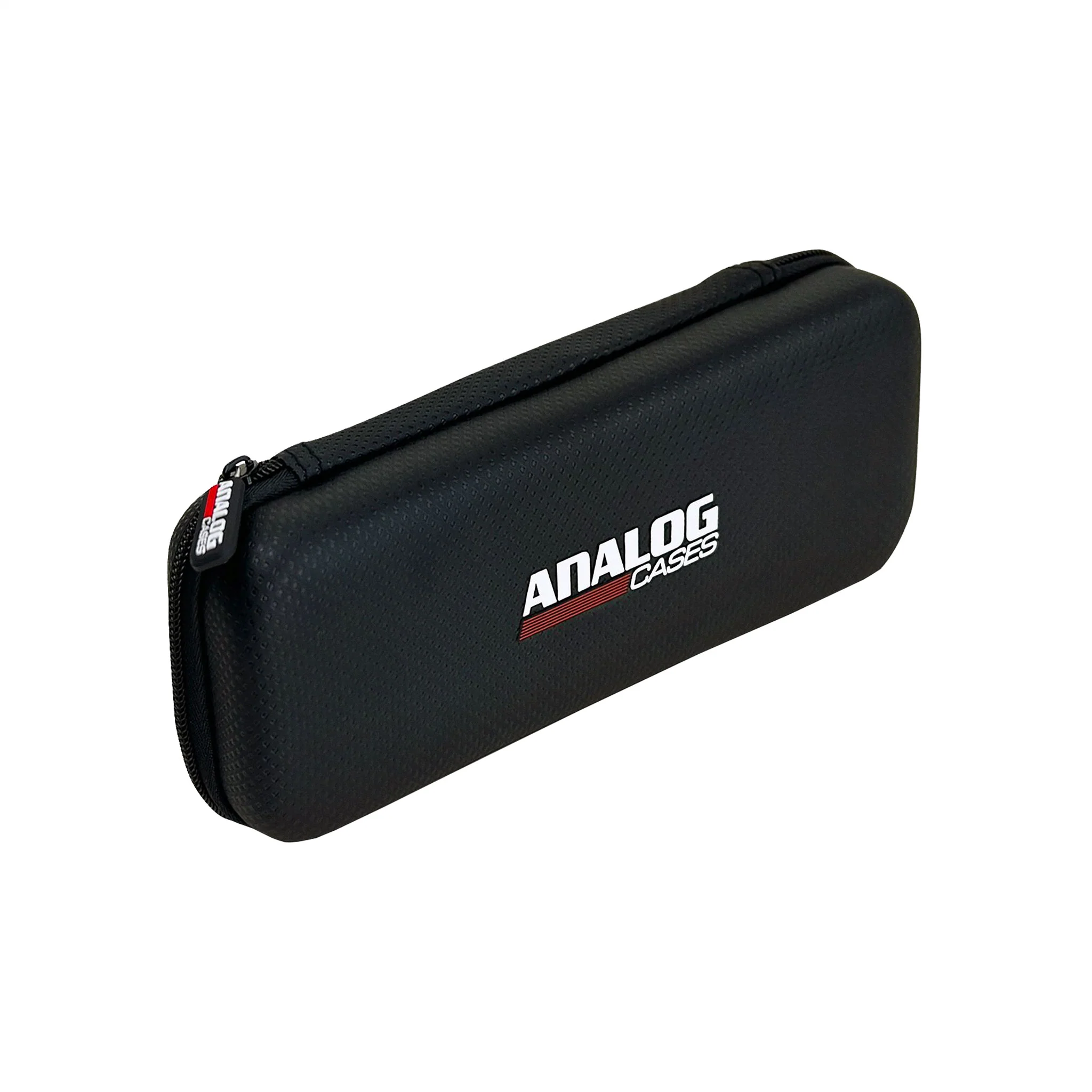 Compact Travel Cases (38 Sizes Available) - Image 12
