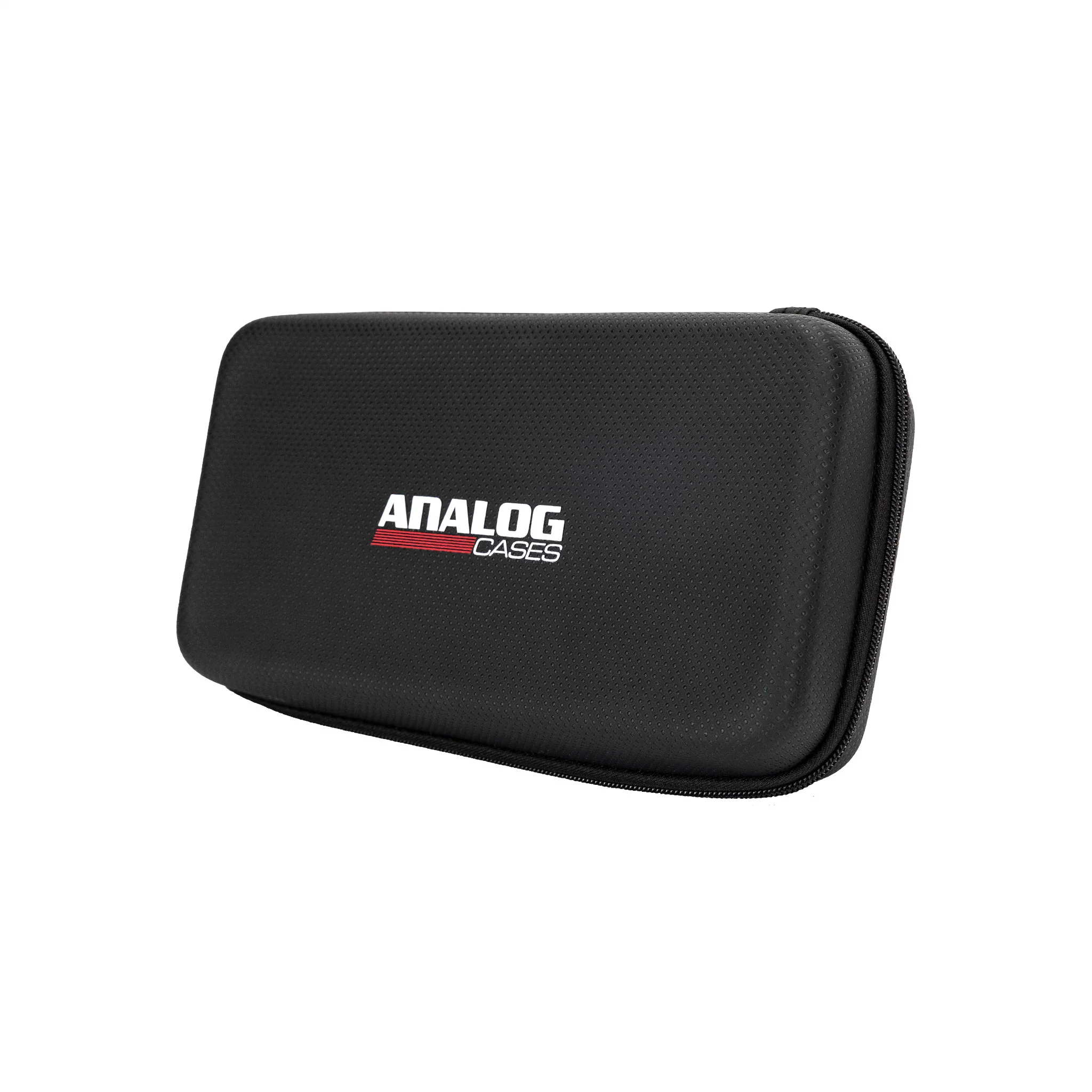 Compact Travel Cases (38 Sizes Available) - Image 14
