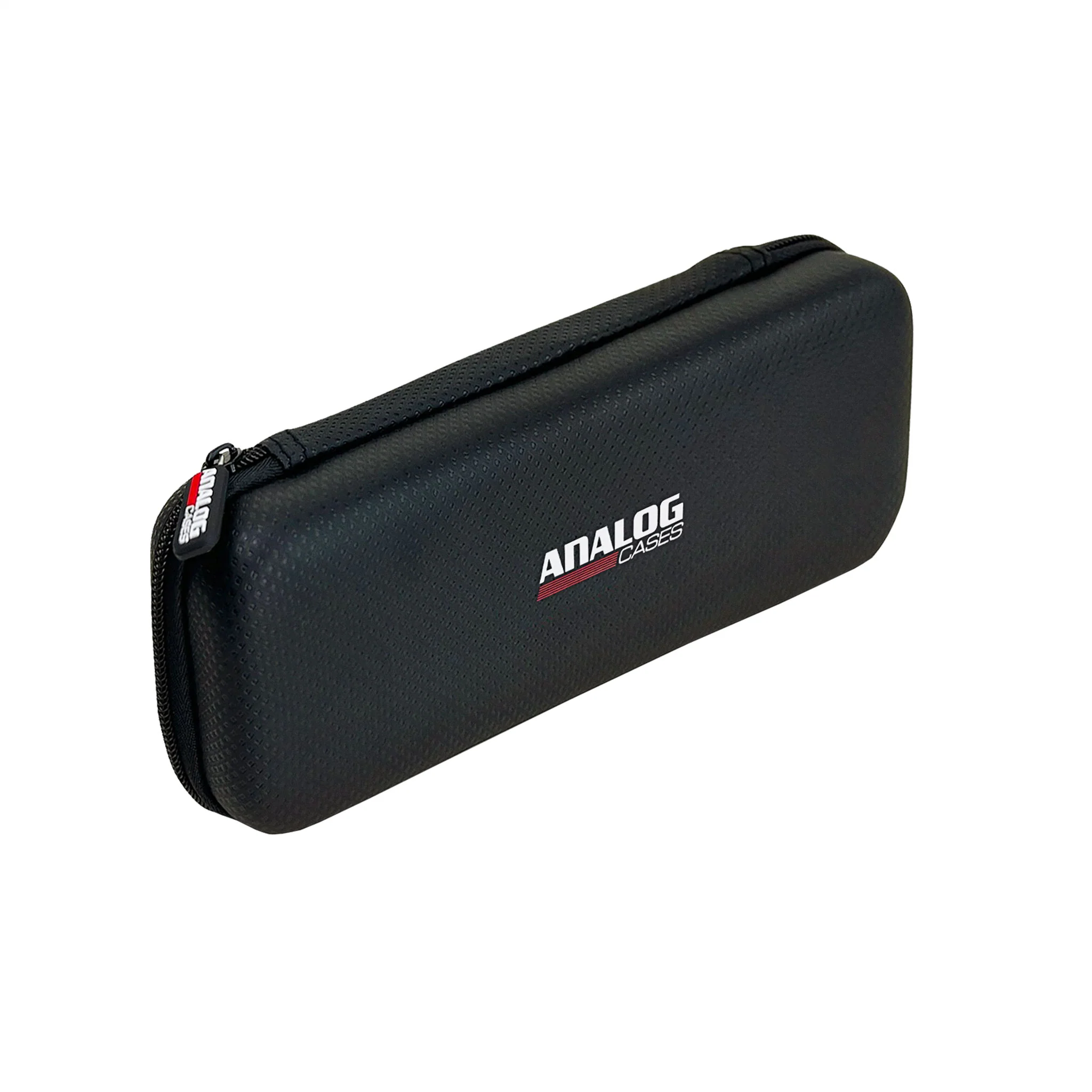 Compact Travel Cases (38 Sizes Available) - Image 18