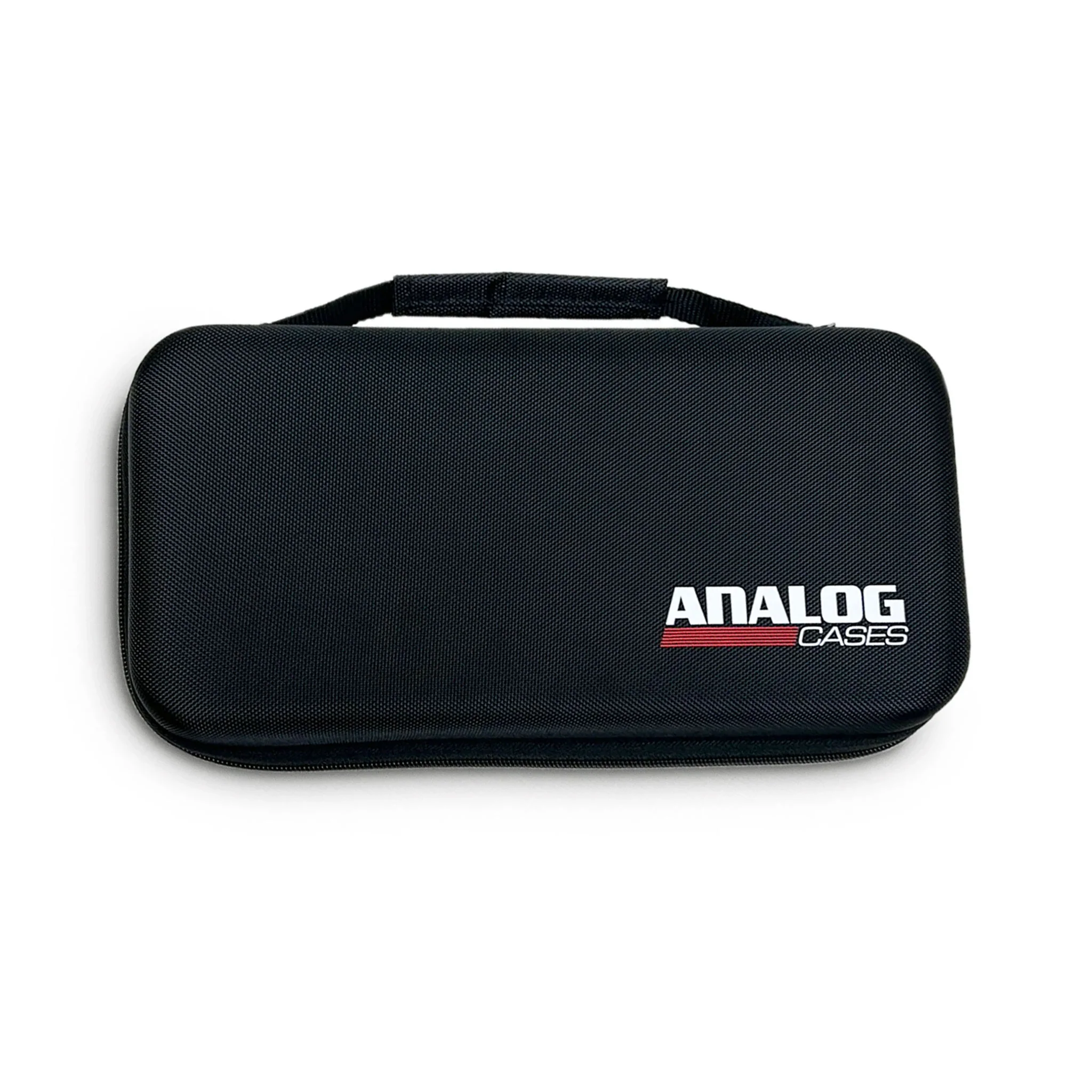 Compact Travel Cases (38 Sizes Available) - Image 22
