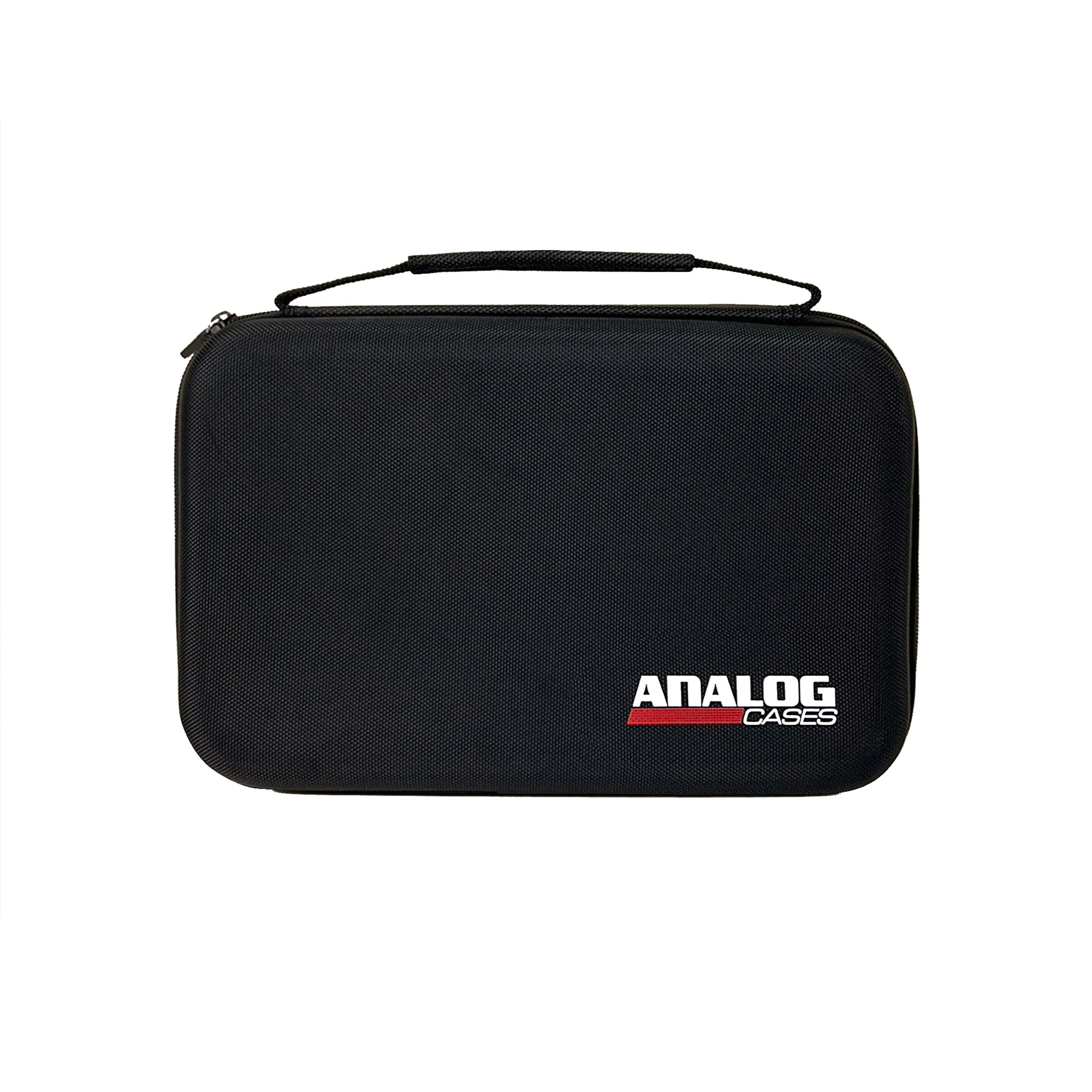 Compact Travel Cases (38 Sizes Available) - Image 23