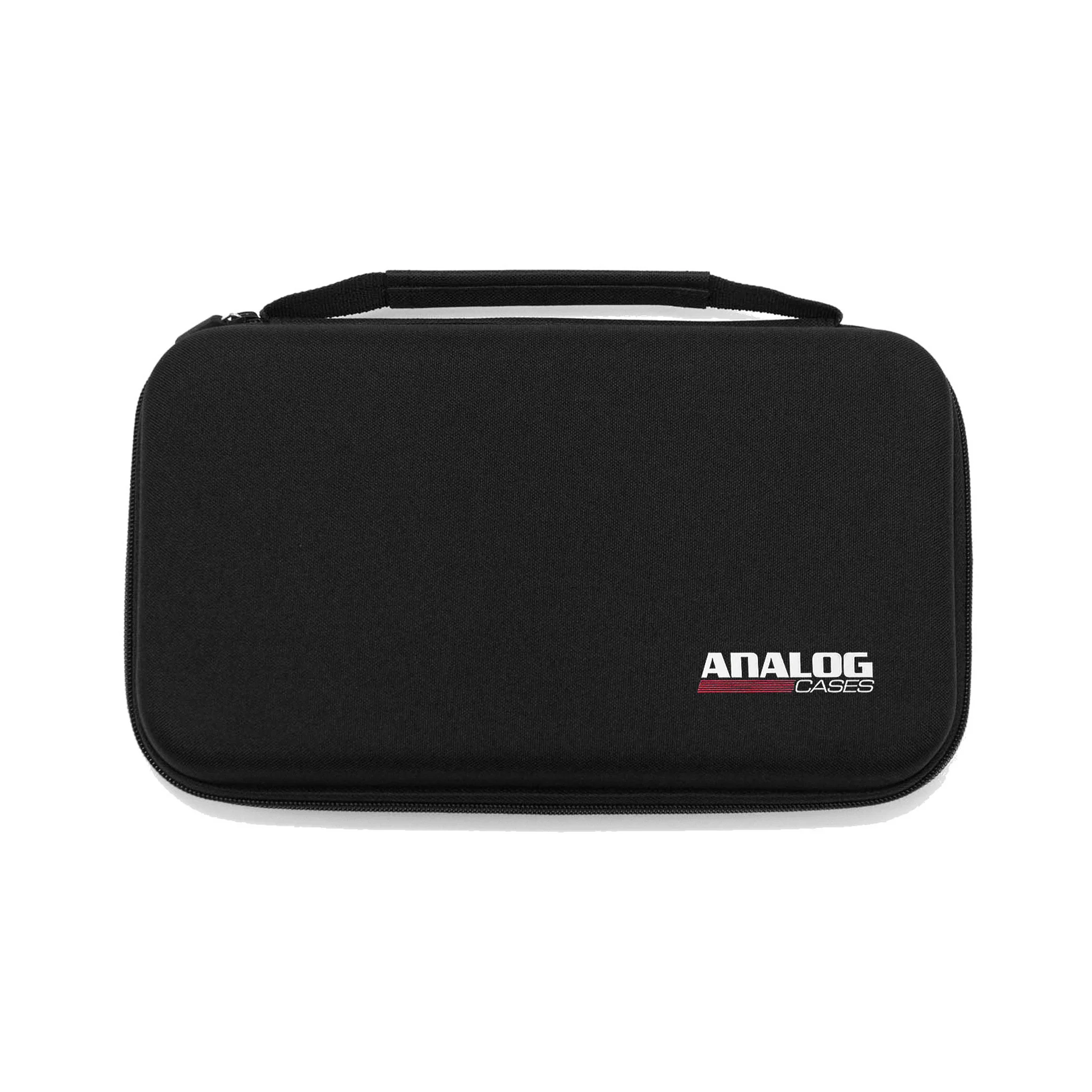 Compact Travel Cases (38 Sizes Available) - Image 26