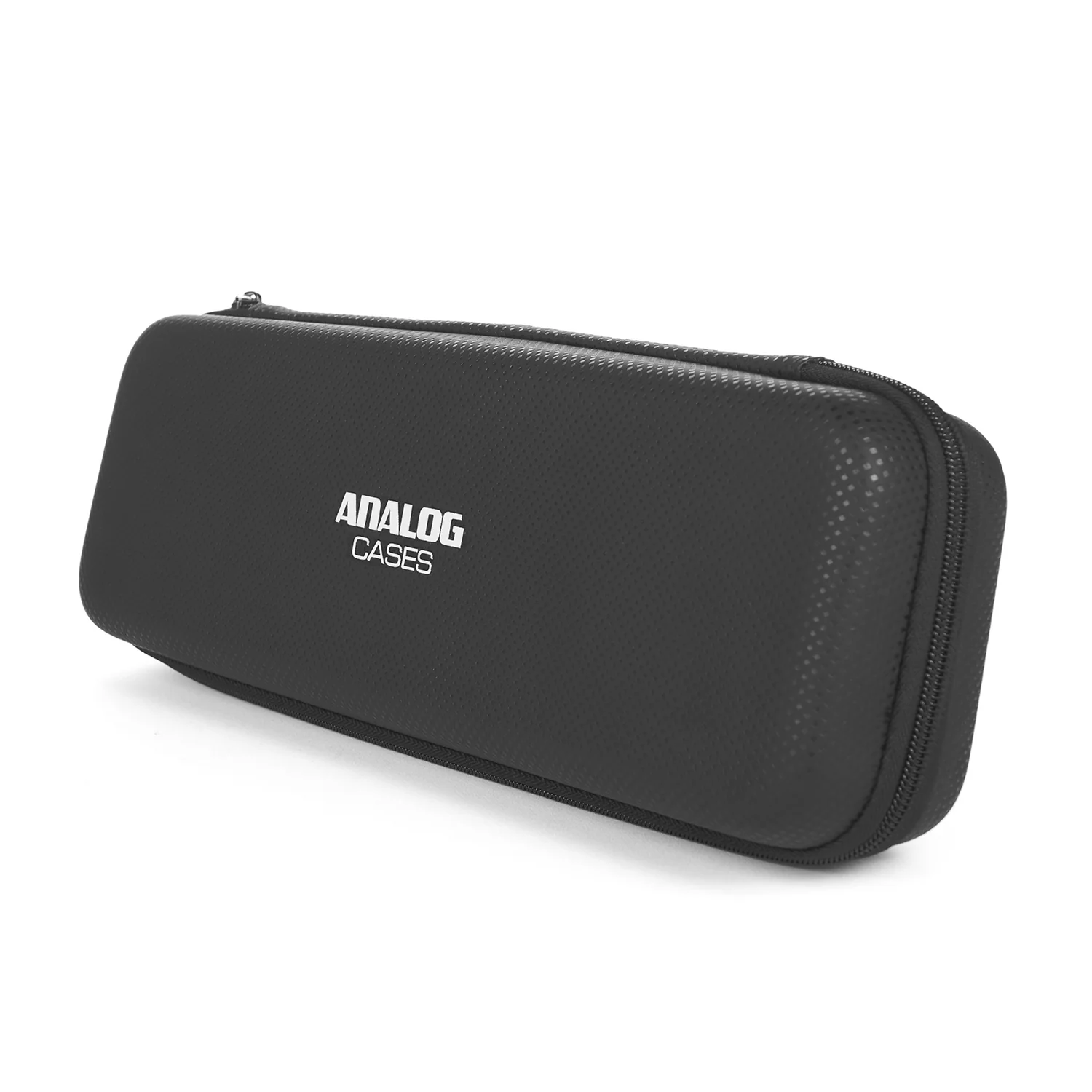 Compact Travel Cases (38 Sizes Available) - Image 27