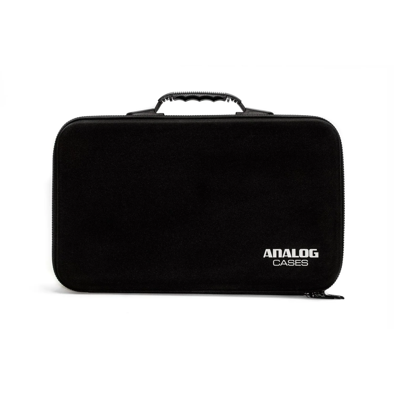 Compact Travel Cases (38 Sizes Available) - Image 28