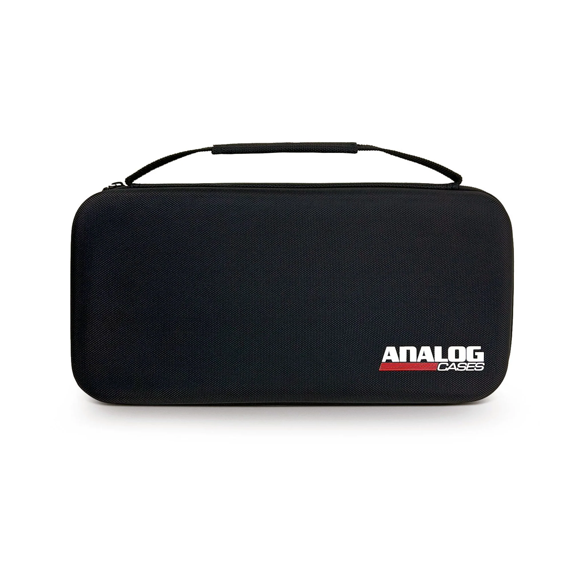 Compact Travel Cases (38 Sizes Available) - Image 29