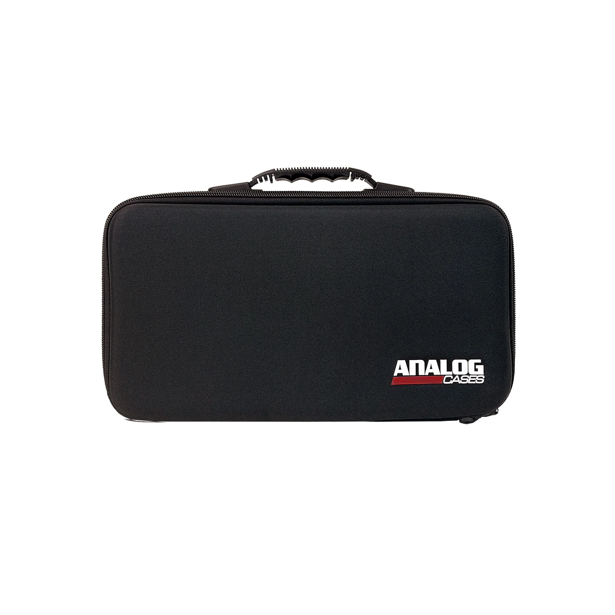 Compact Travel Cases (38 Sizes Available) - Image 30