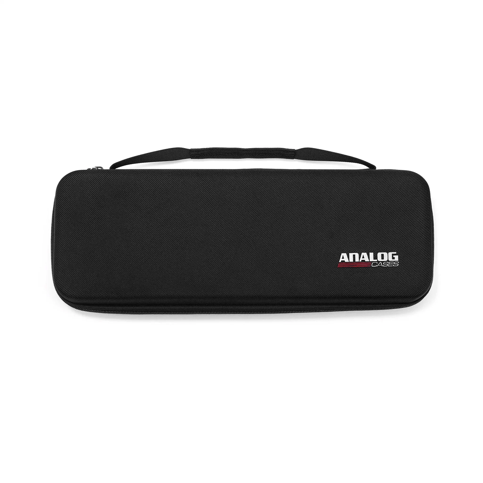 Compact Travel Cases (38 Sizes Available) - Image 32