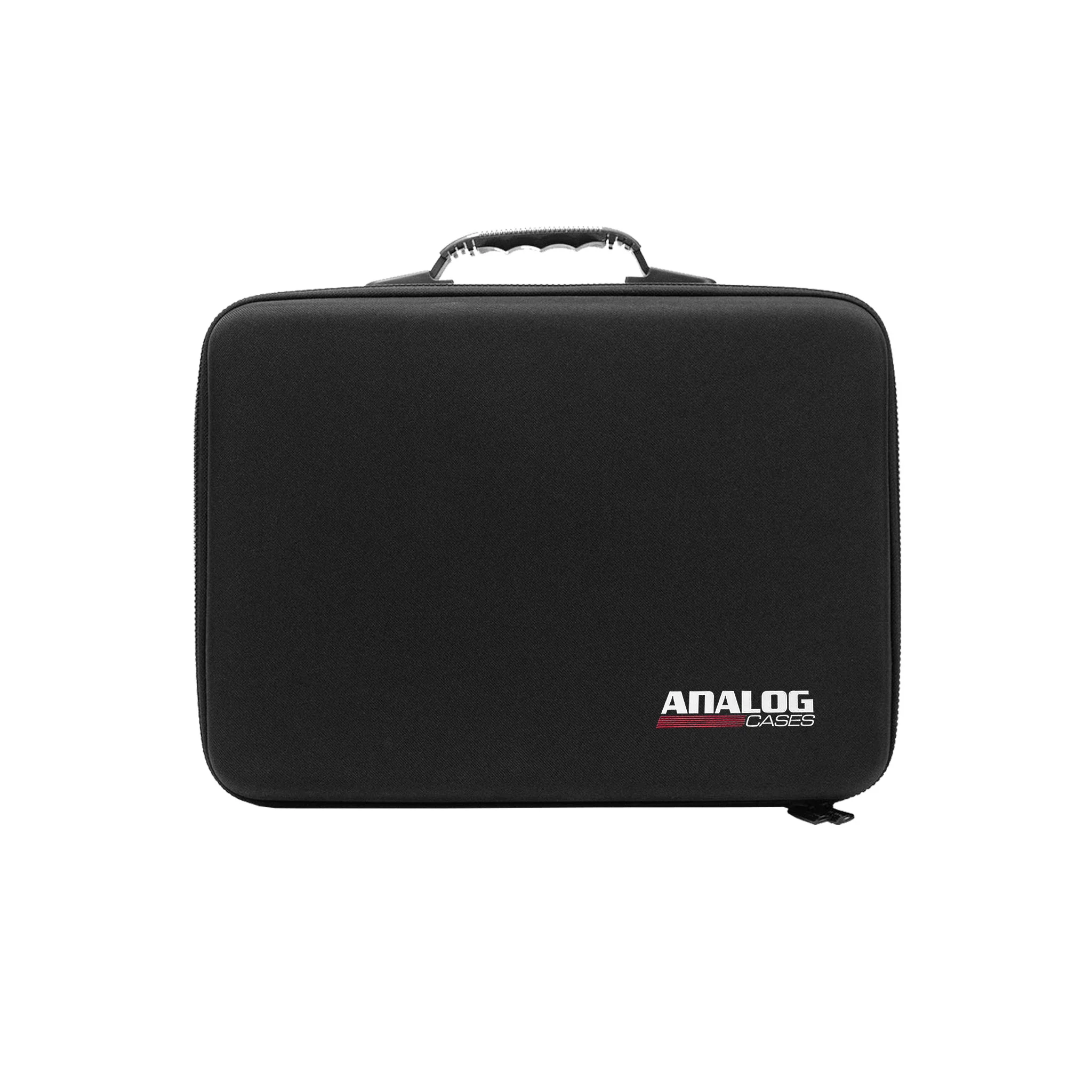 Compact Travel Cases (38 Sizes Available) - Image 33