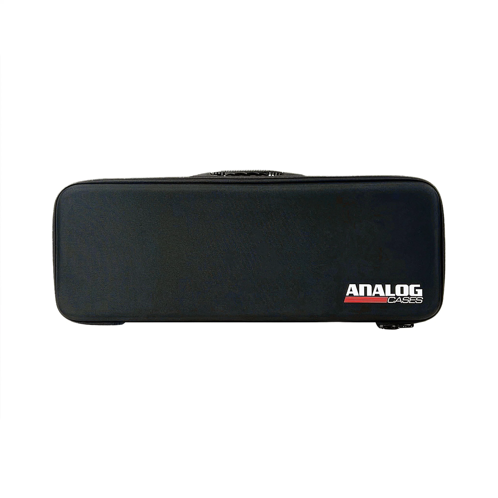 Compact Travel Cases (38 Sizes Available) - Image 34