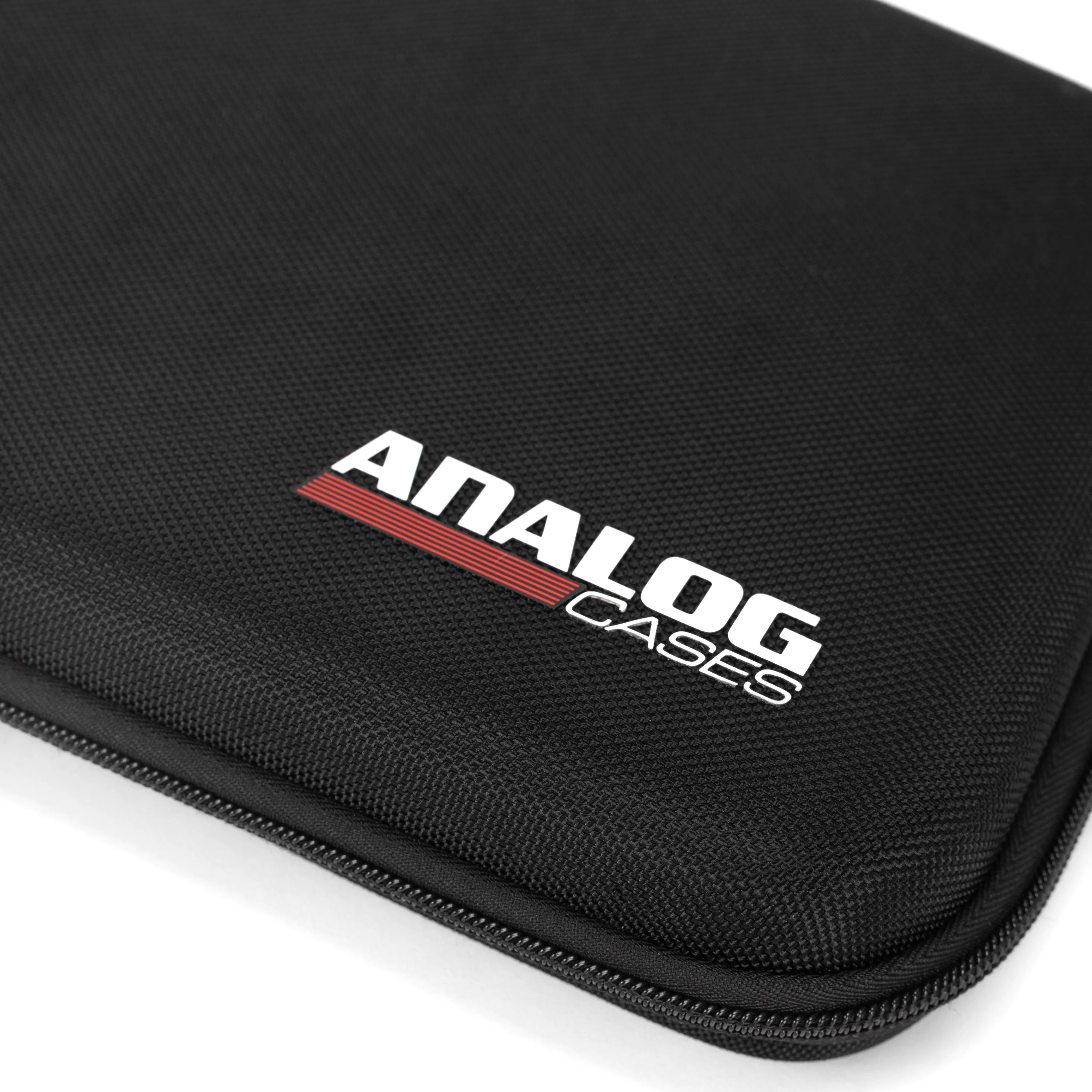 Compact Travel Cases (38 Sizes Available) - Image 36