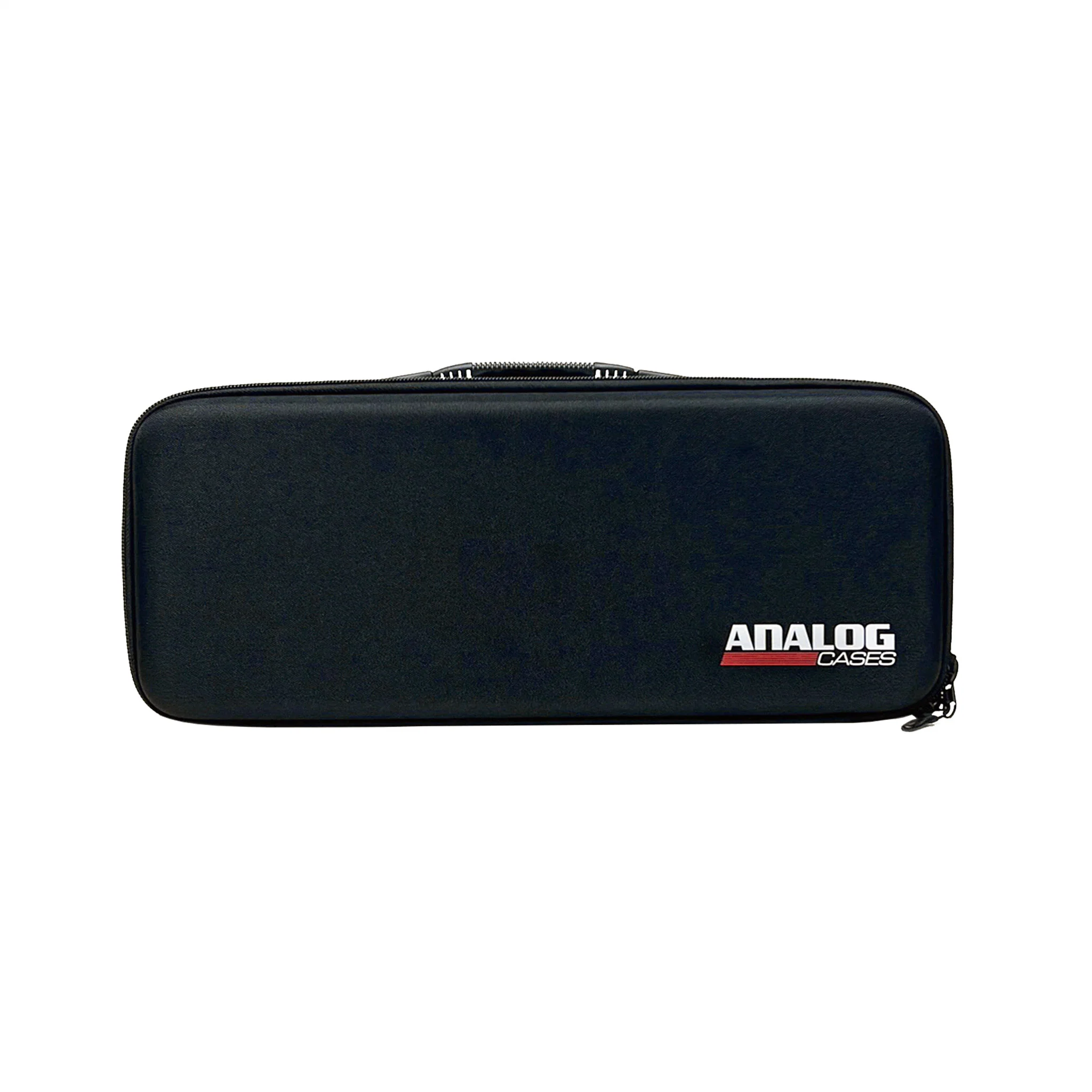 Compact Travel Cases (38 Sizes Available) - Image 37