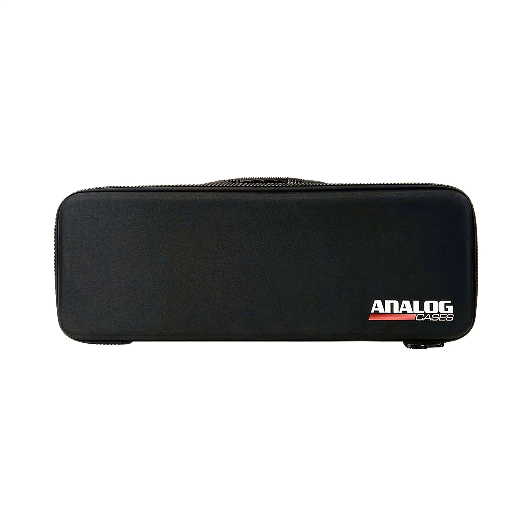 Compact Travel Cases (38 Sizes Available) - Image 38